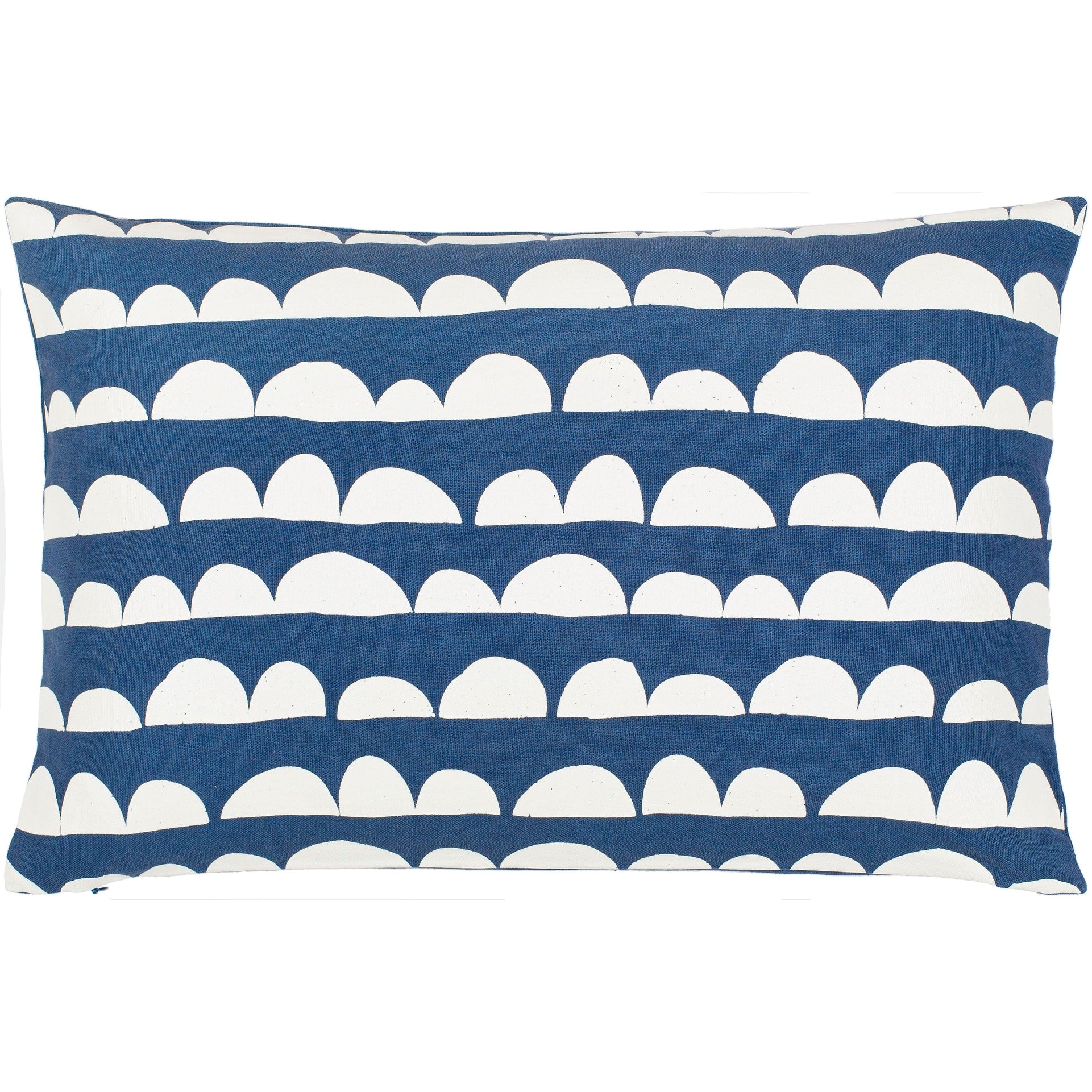 Artistic Weavers Ishaan Modern Bold Throw Pillow