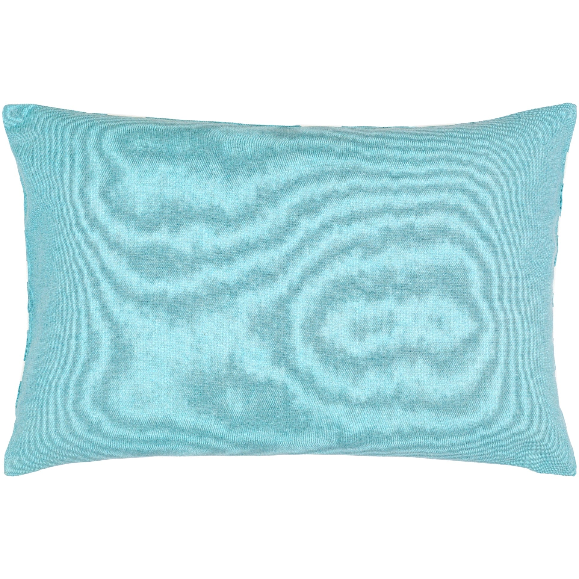 Artistic Weavers Ishaan Modern Bold Throw Pillow