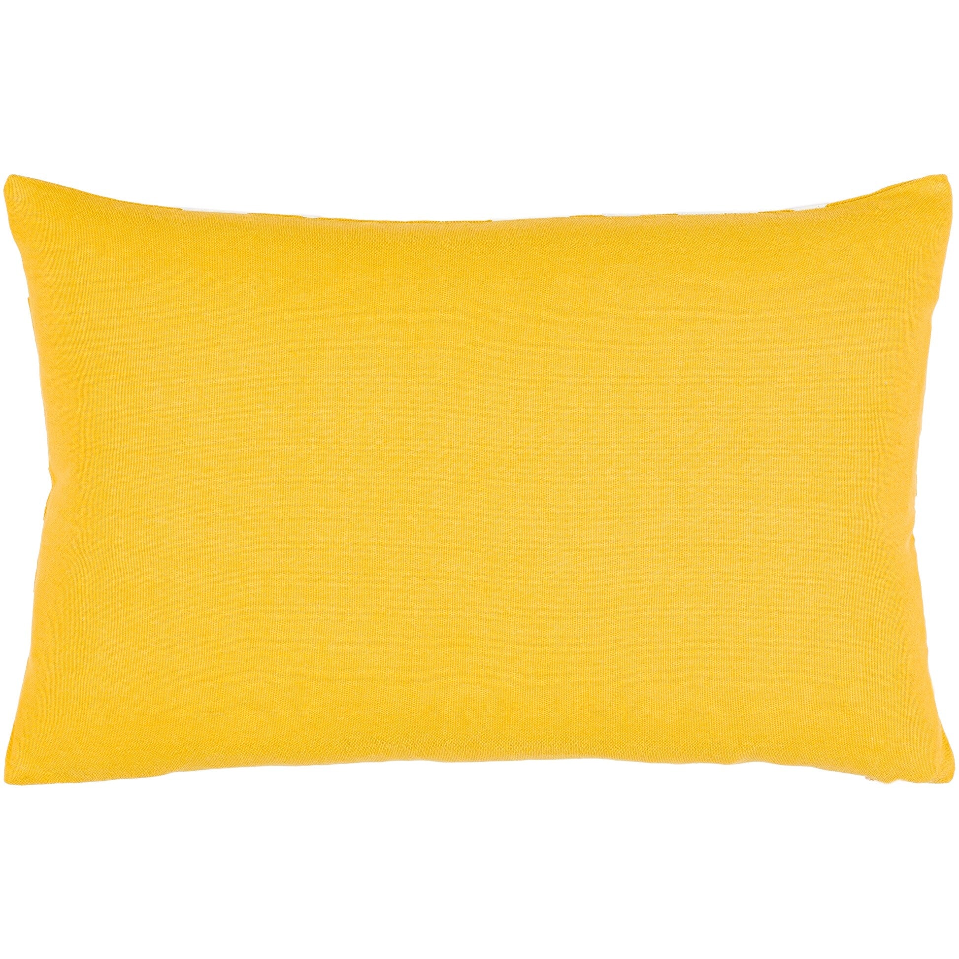 Artistic Weavers Ishaan Modern Bold Throw Pillow