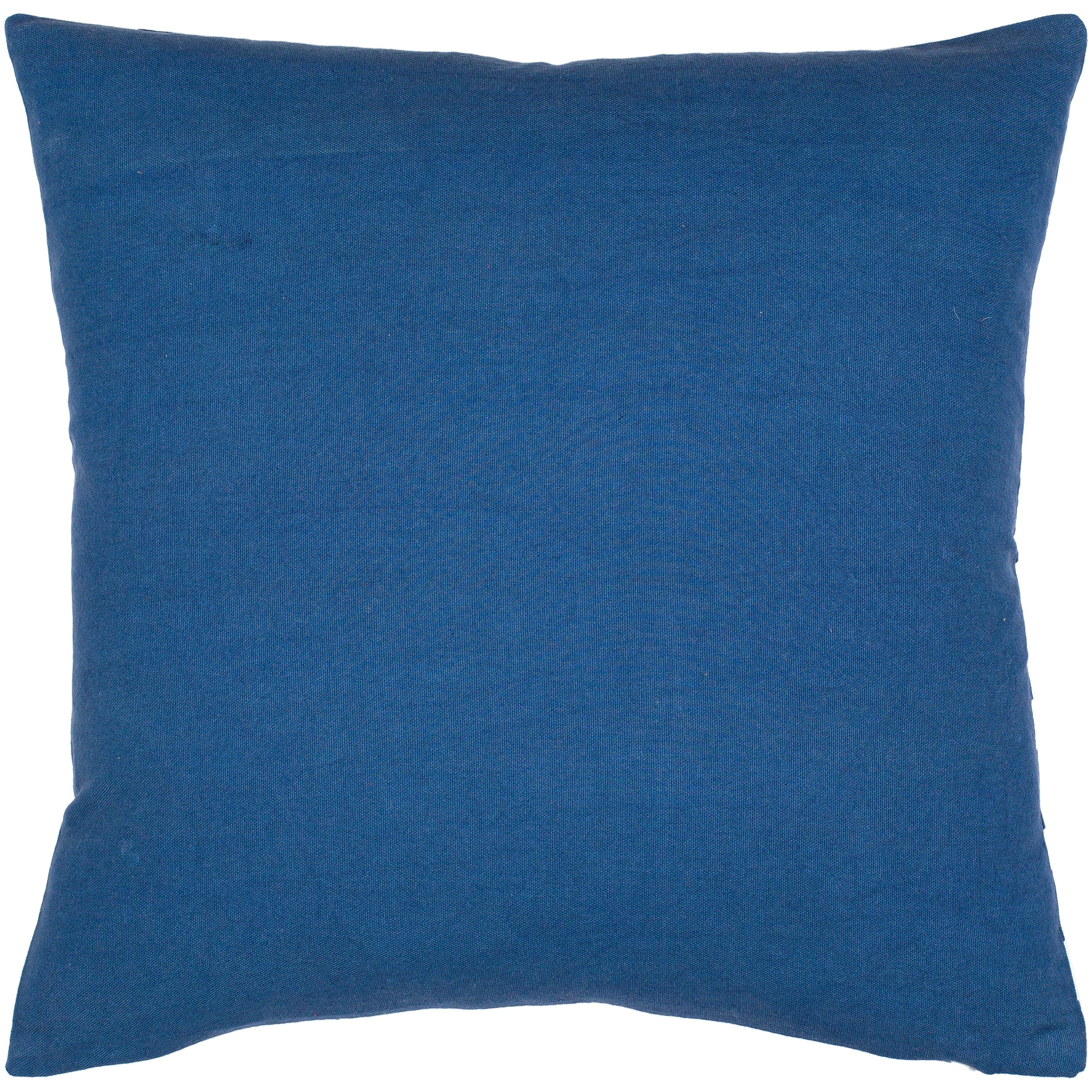 Artistic Weavers Ishaan Modern Bold Throw Pillow