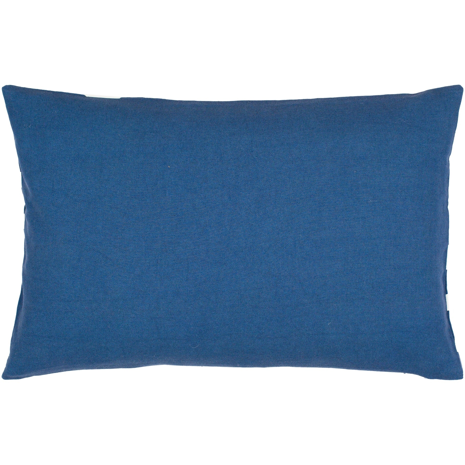 Artistic Weavers Ishaan Modern Bold Throw Pillow