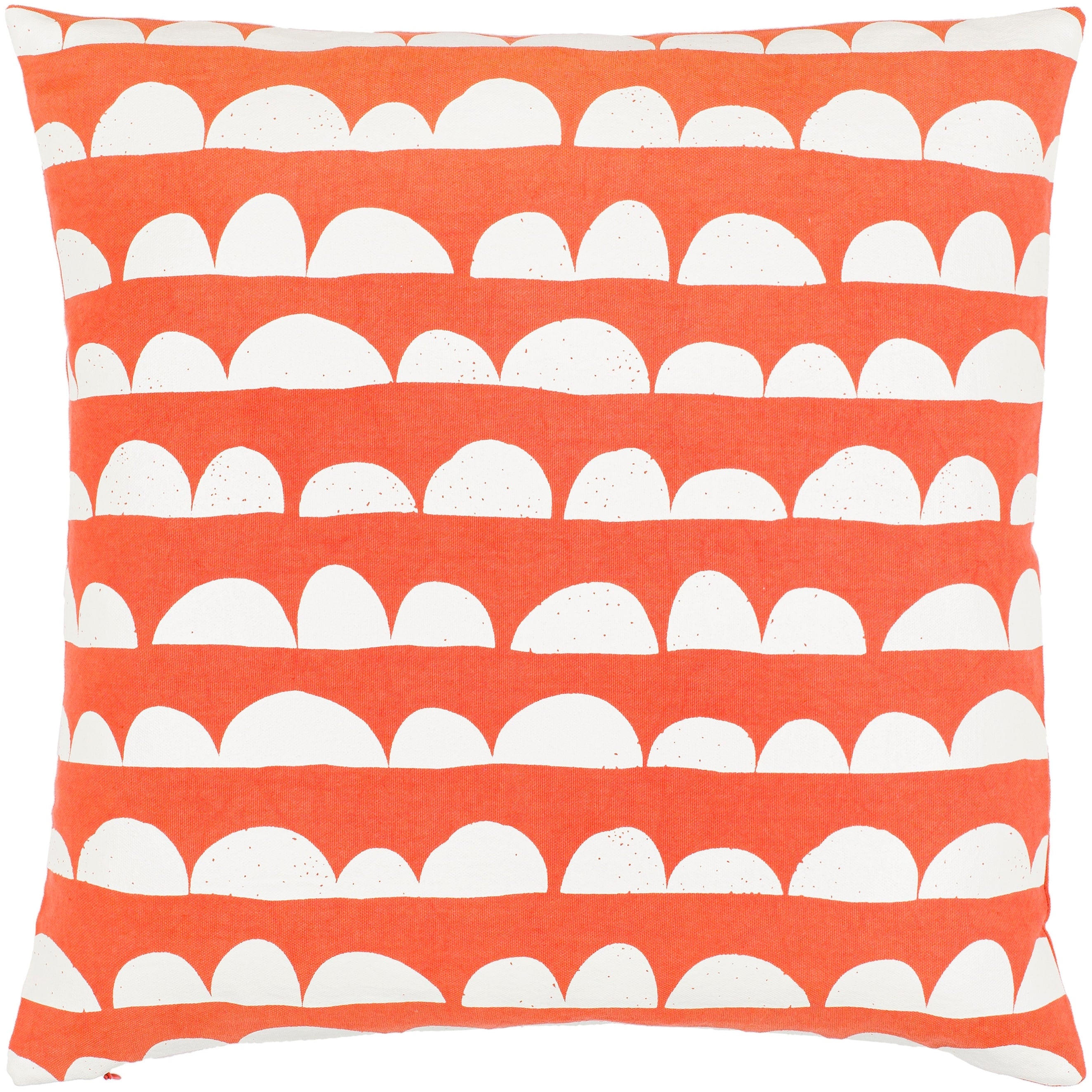 Artistic Weavers Ishaan Modern Bold Throw Pillow