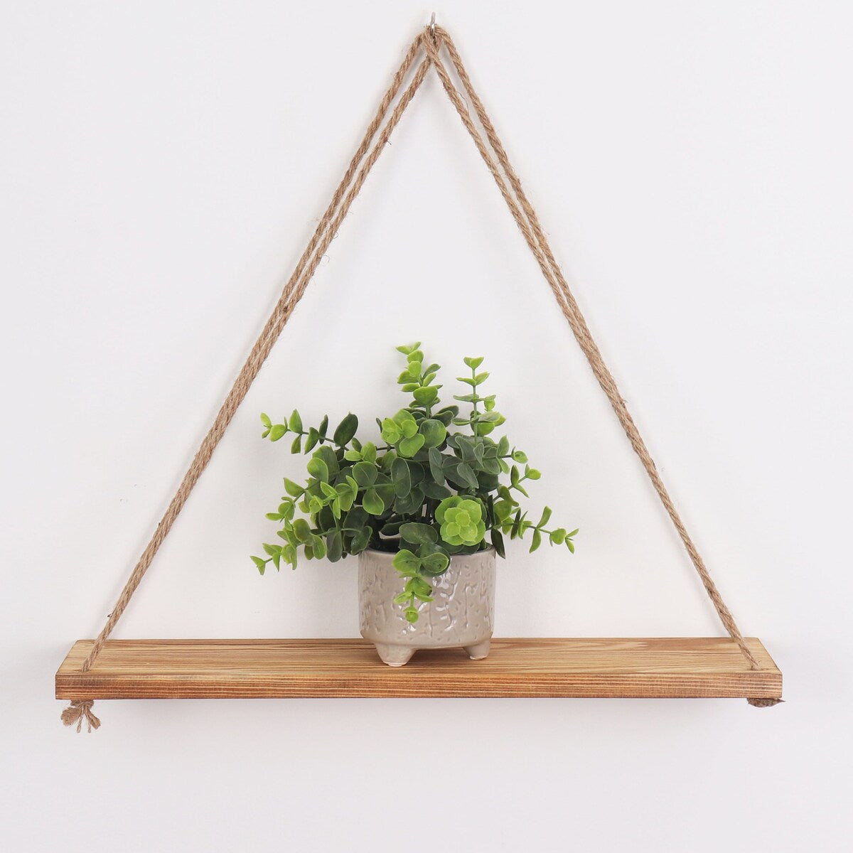 Hanging Shelf