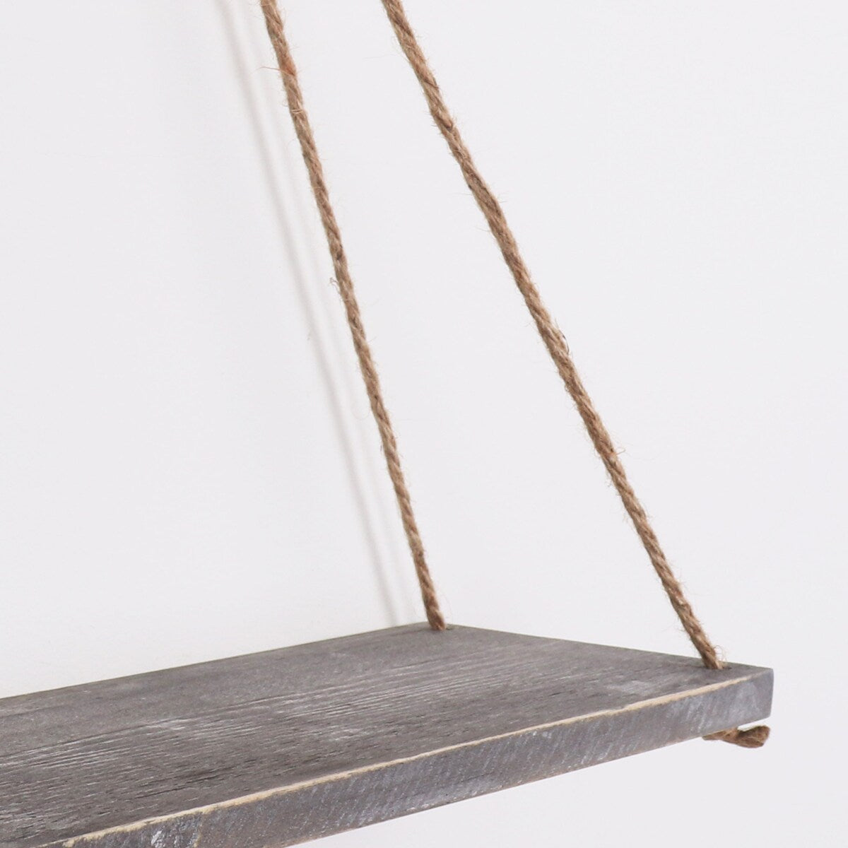 Hanging Shelf