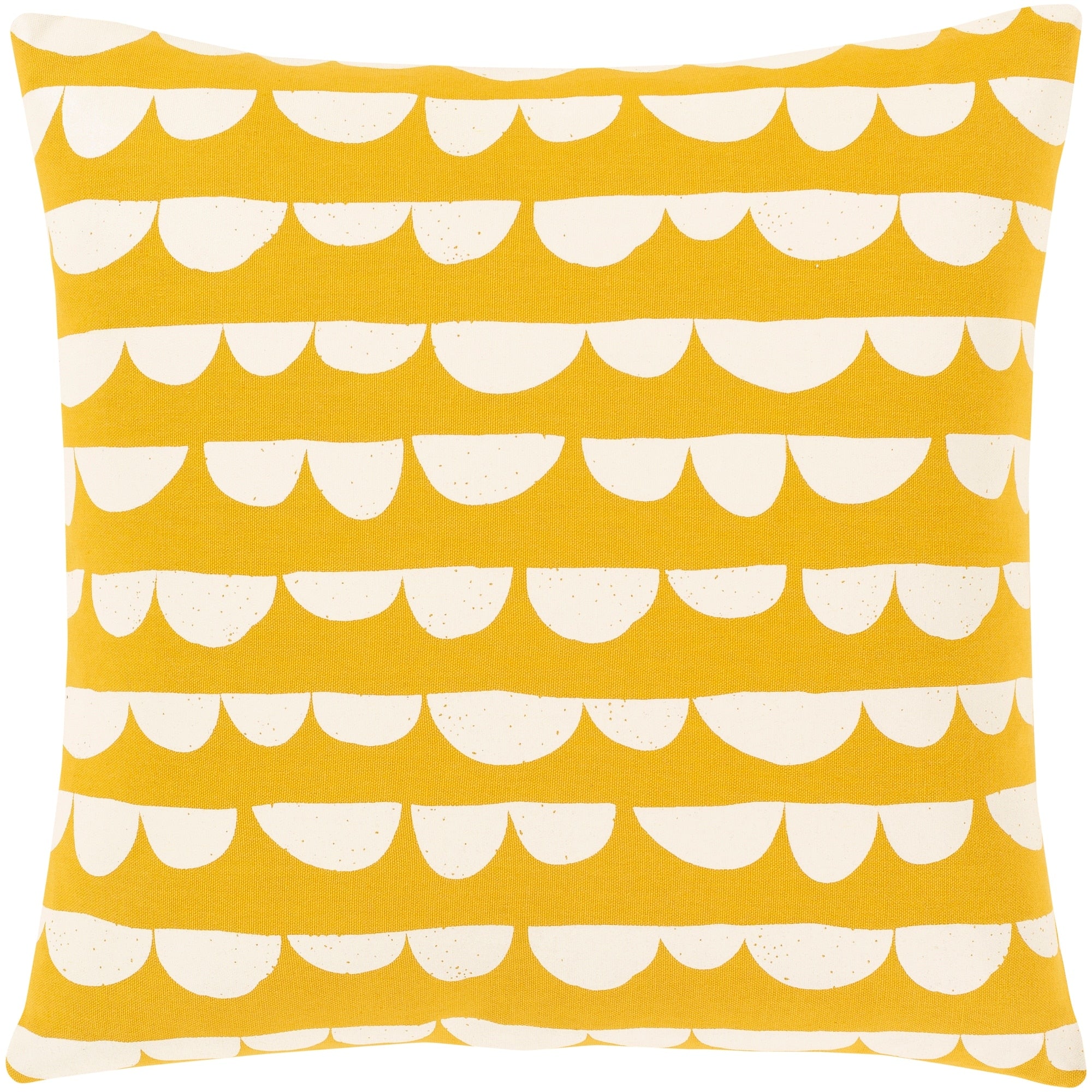 Artistic Weavers Ishaan Modern Bold Throw Pillow