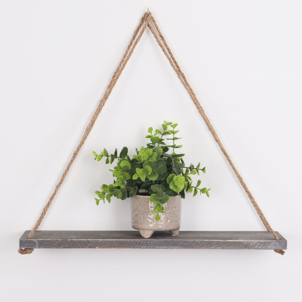 Hanging Shelf