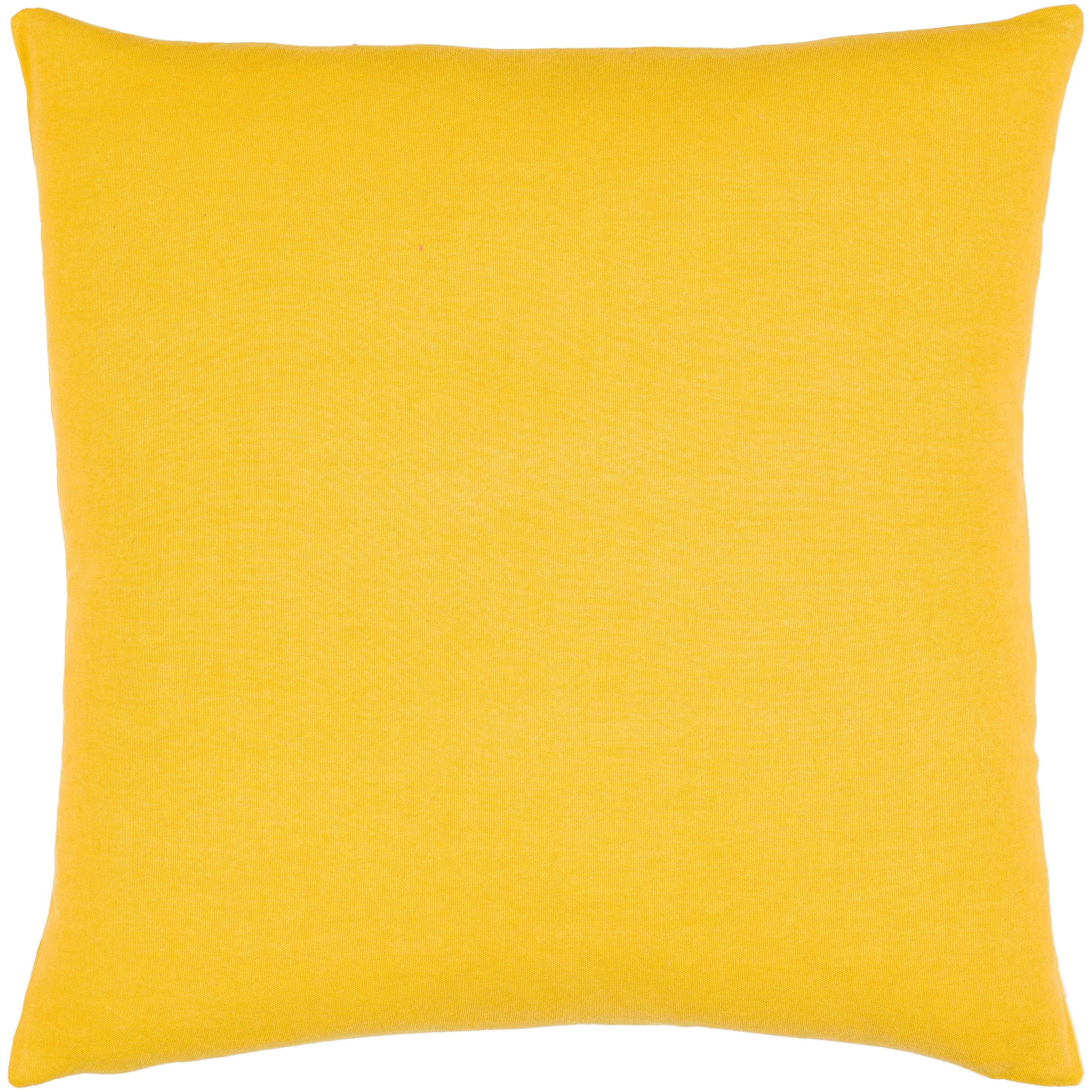 Artistic Weavers Ishaan Modern Bold Throw Pillow