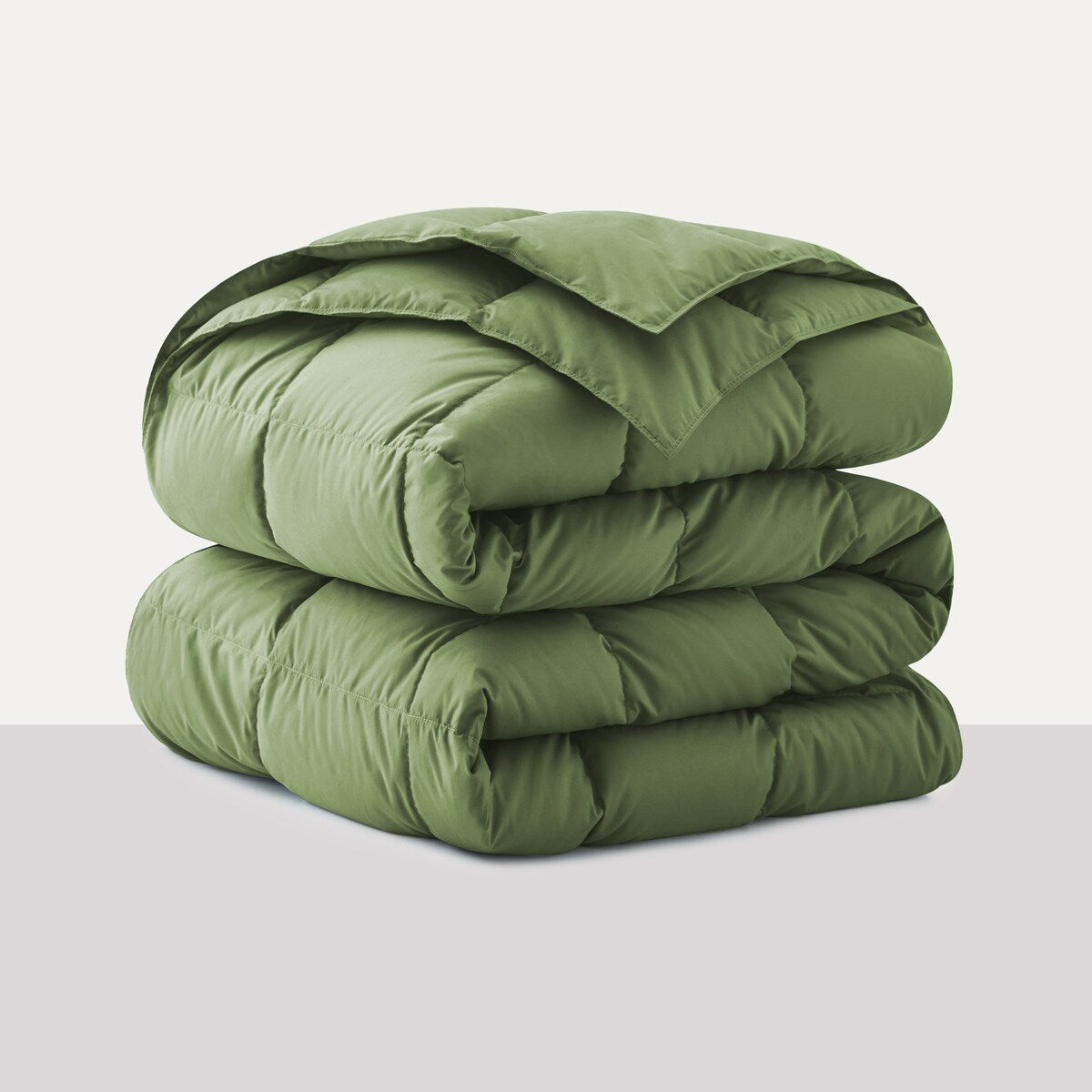 All-Season Ultra-Soft Down Bed Throw Blanket for Outdoor and Indoor