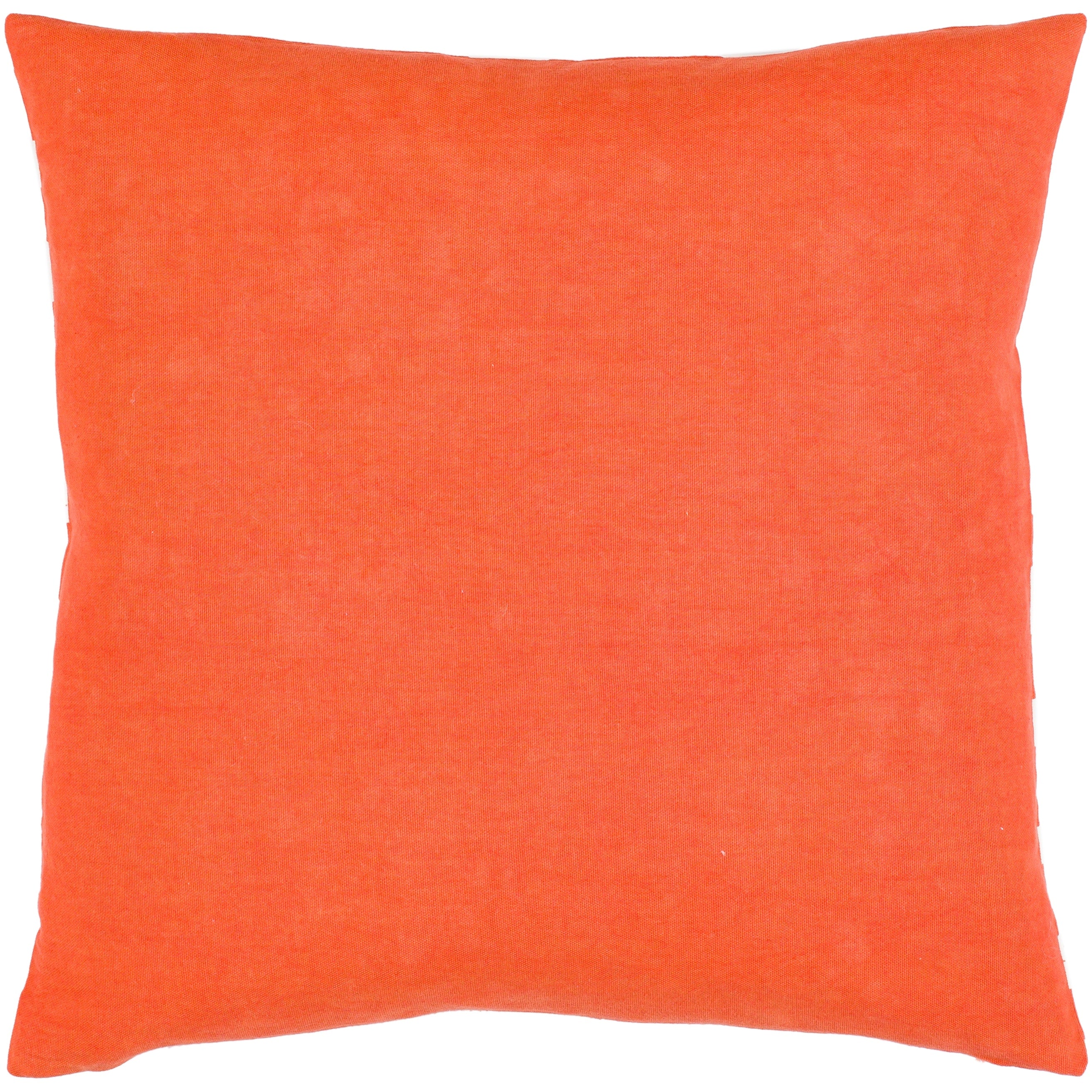 Artistic Weavers Ishaan Modern Bold Throw Pillow