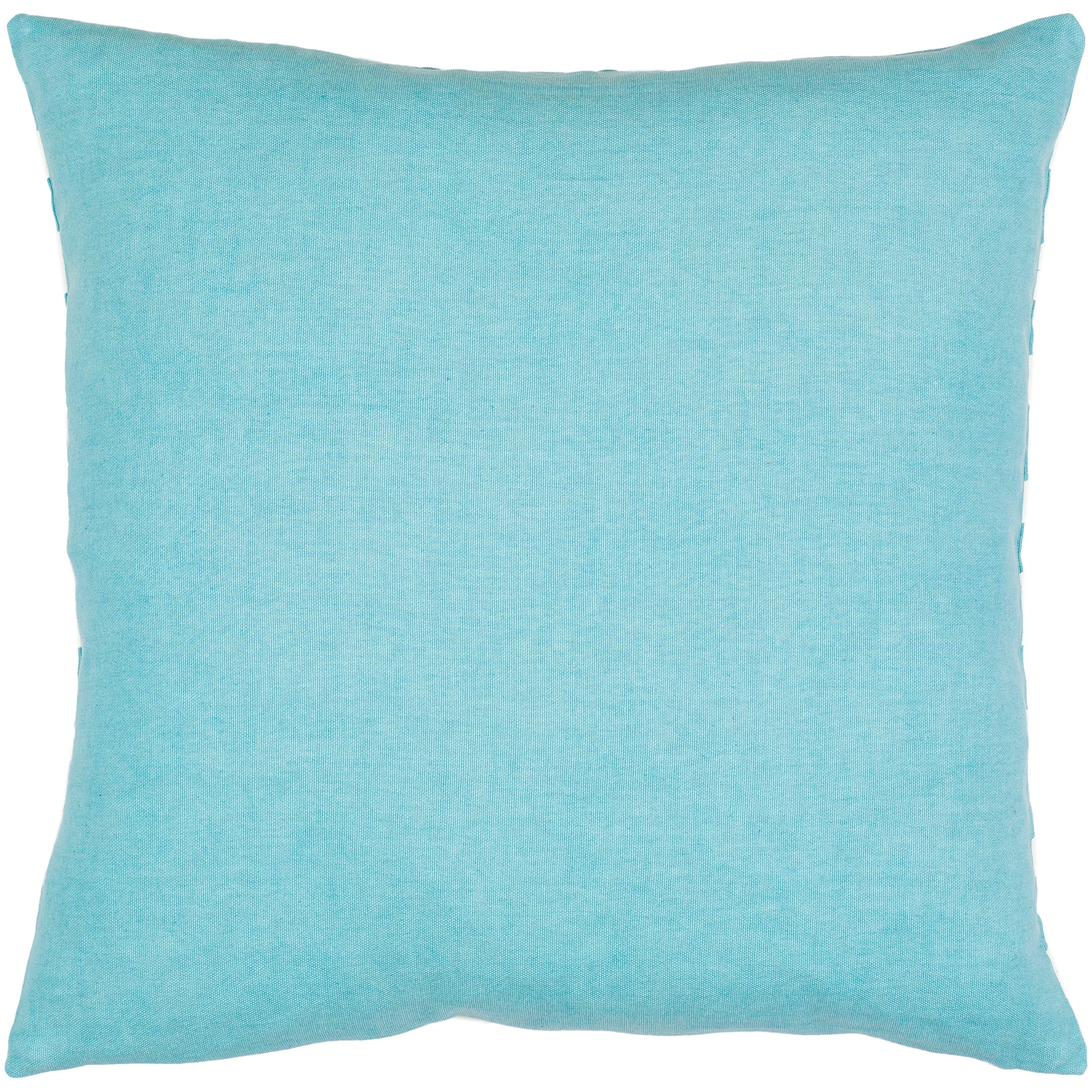 Artistic Weavers Ishaan Modern Bold Throw Pillow