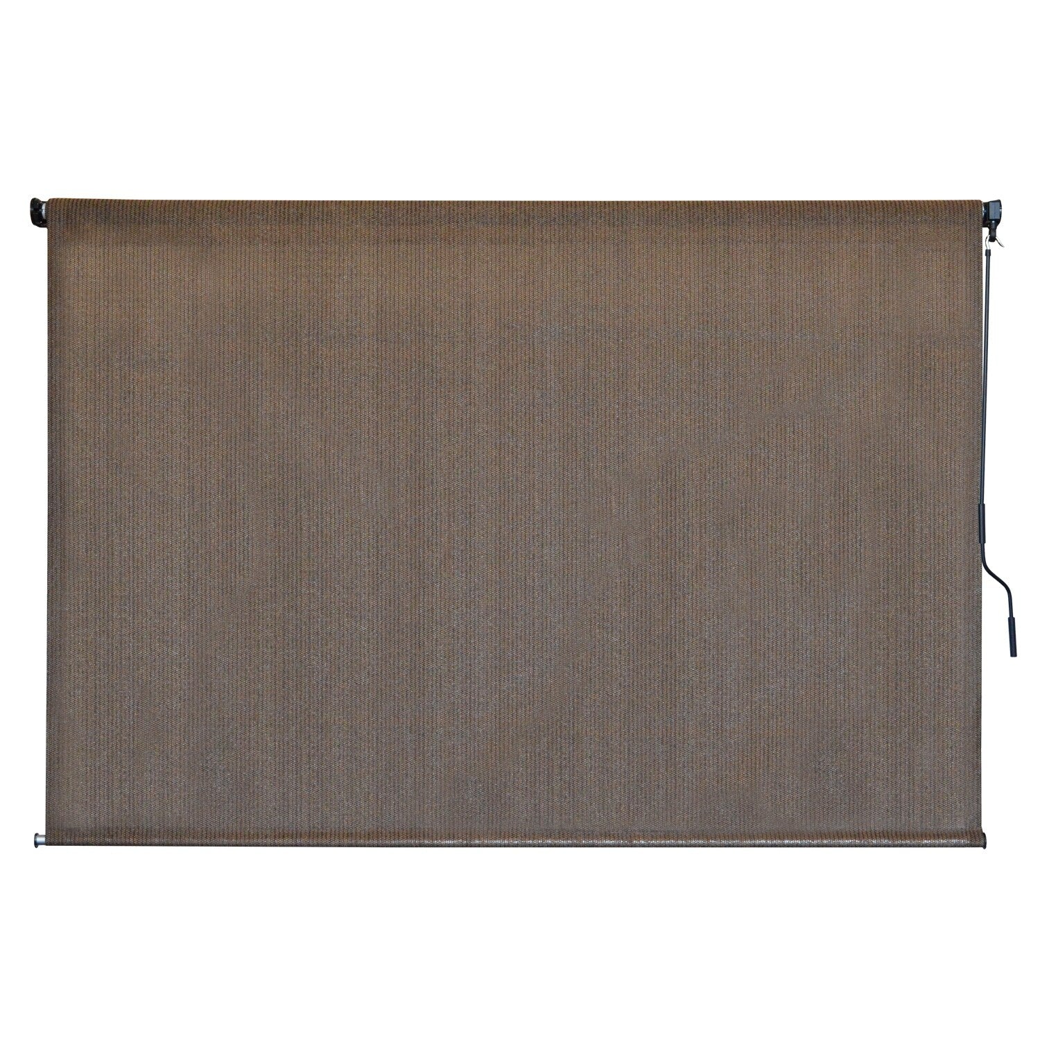 Noble Shades Outdoor Sun Shade