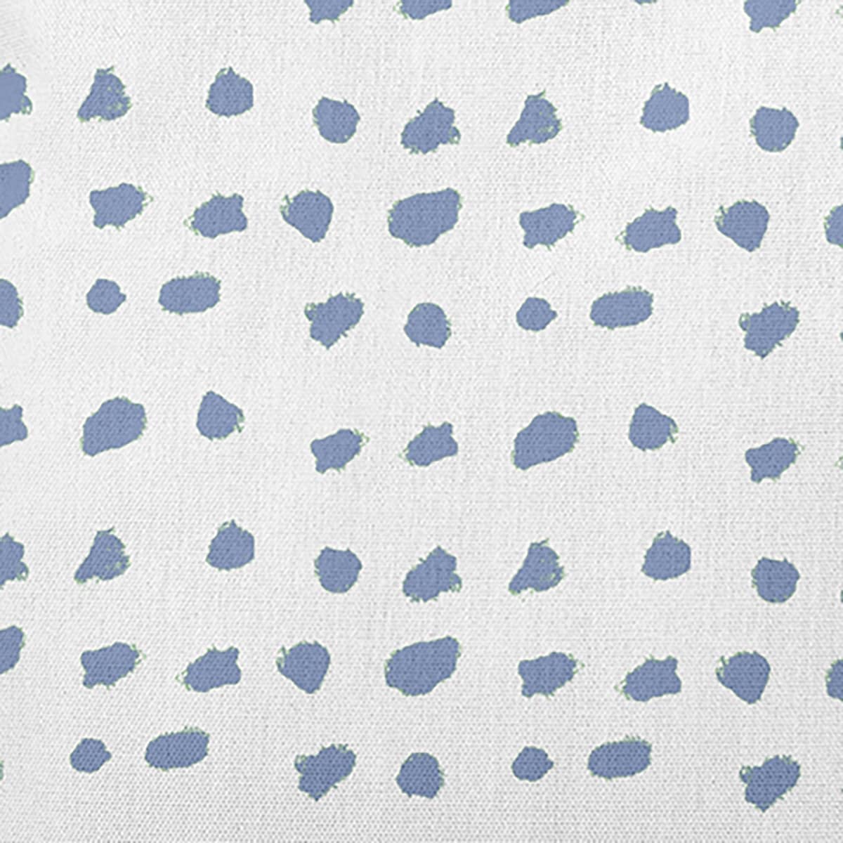 Dot Of Spots Decorative Throw Pillow