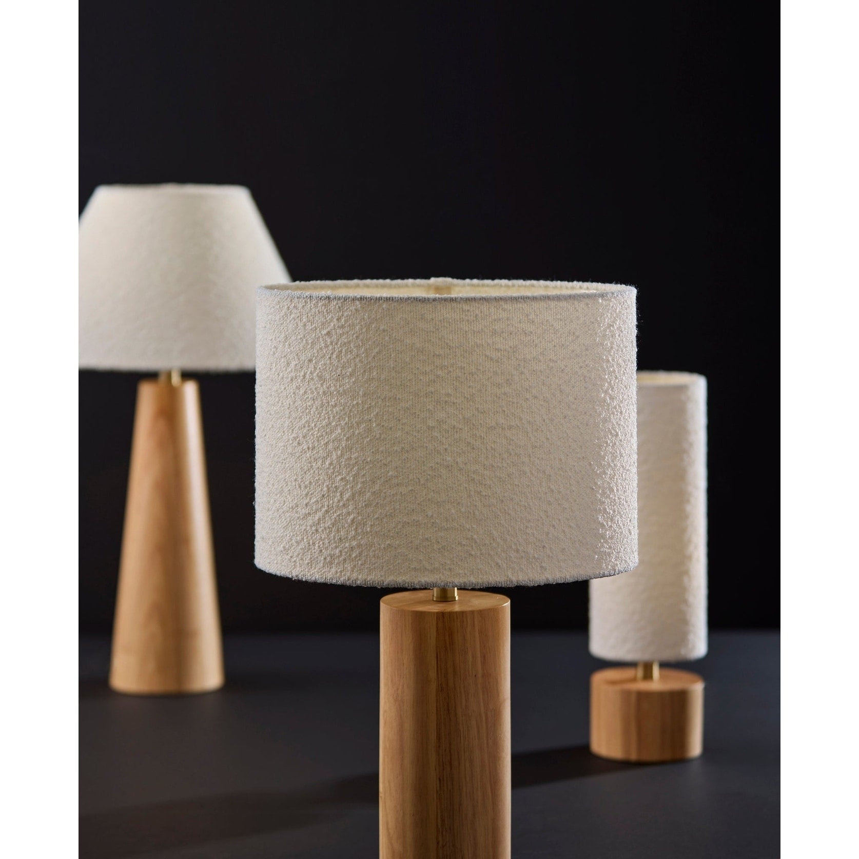 Brayden Table Lamp