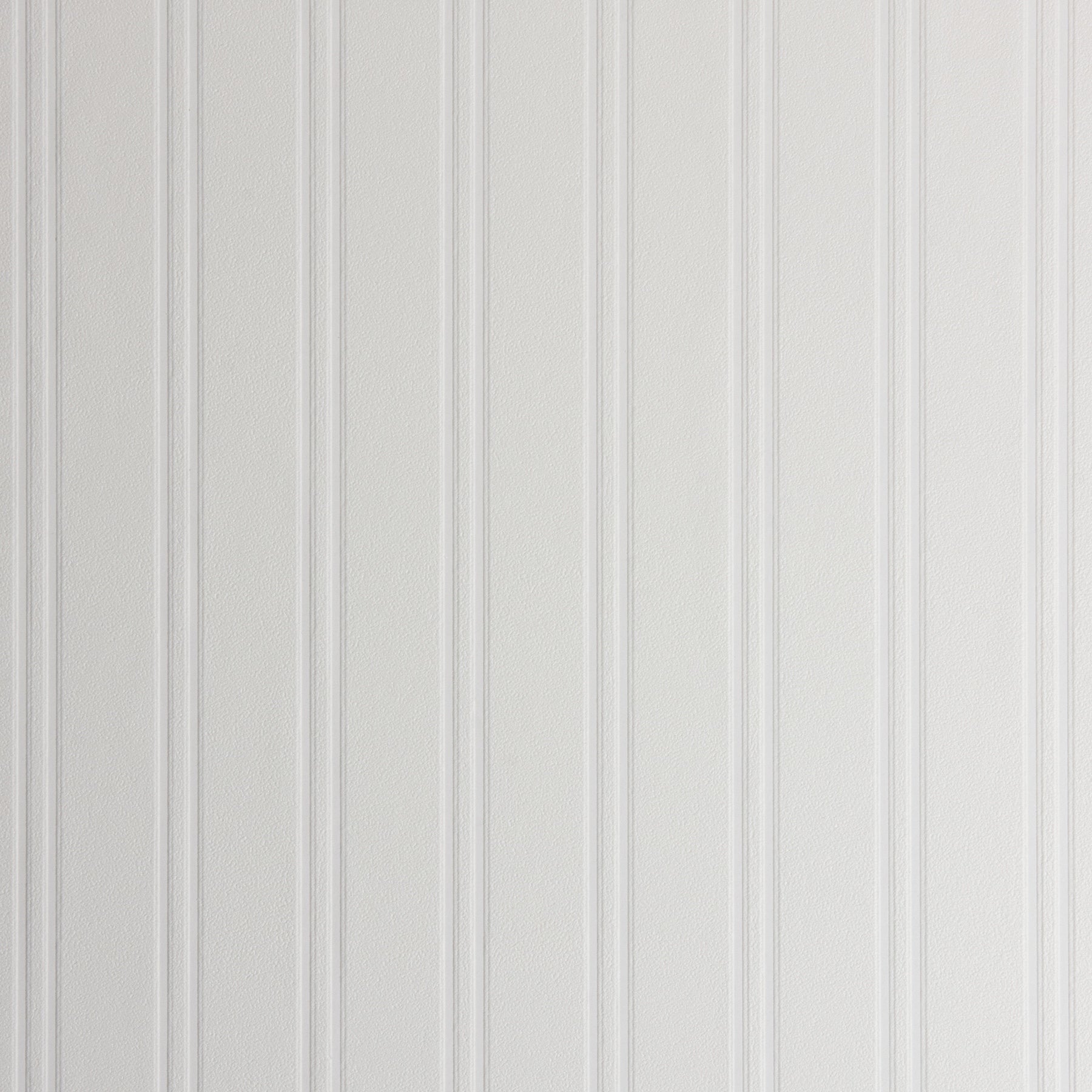 Kingsburg Wainscoting Wood Panel 33' L X 20.5 W Paintable Wallpaper