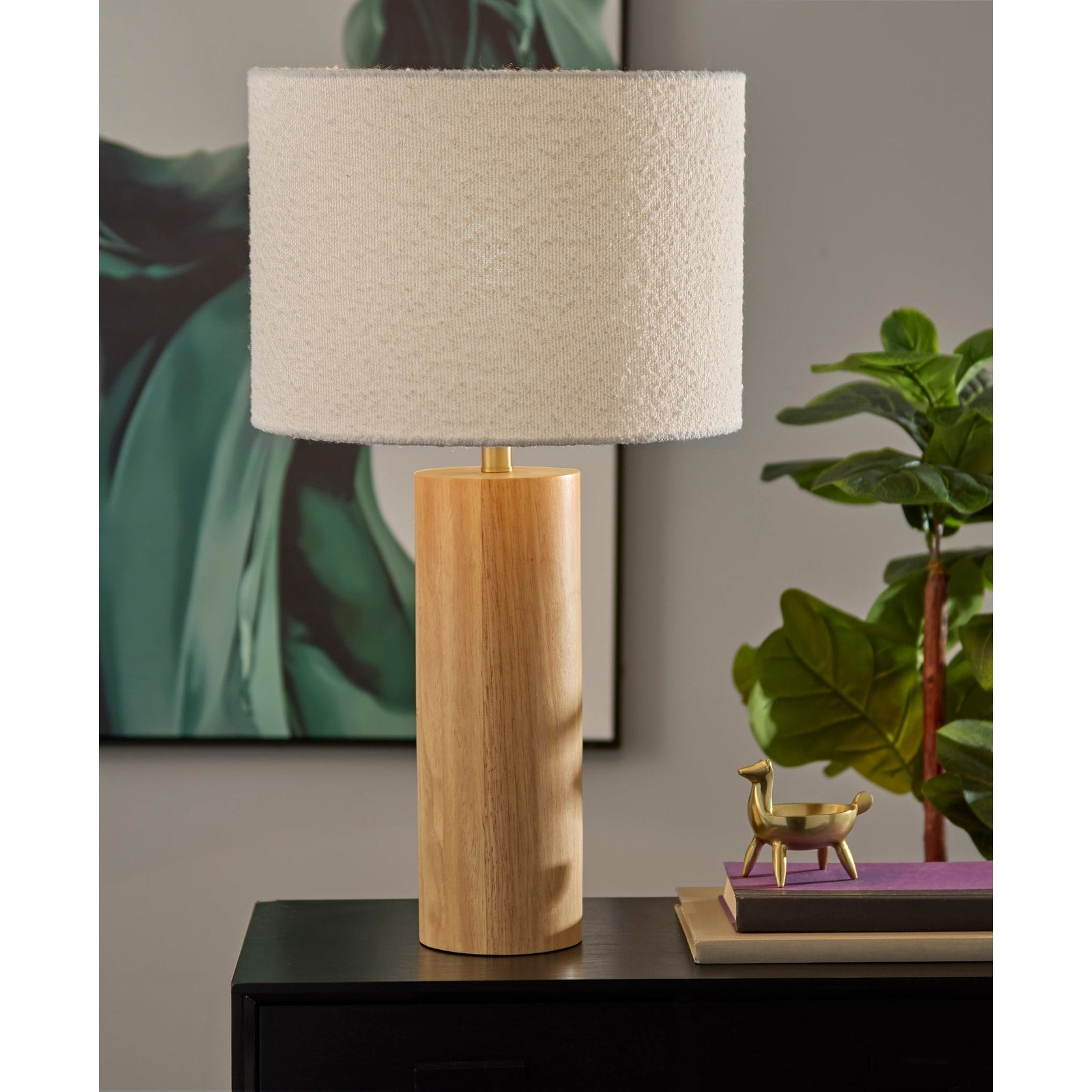 Brayden Table Lamp