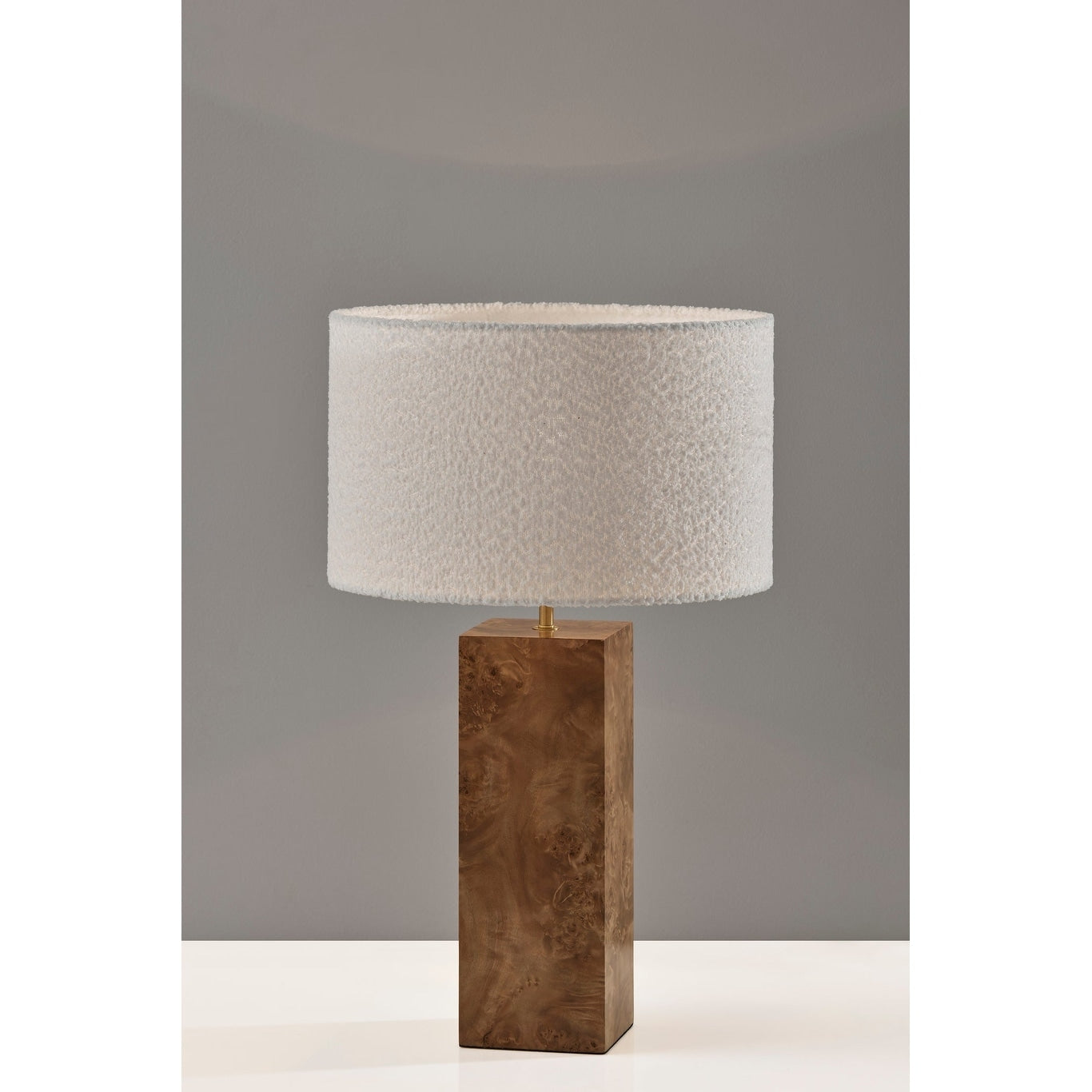 Frederick Table Lamp