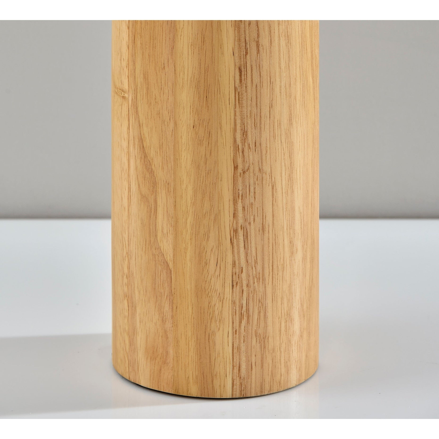 Brayden Table Lamp