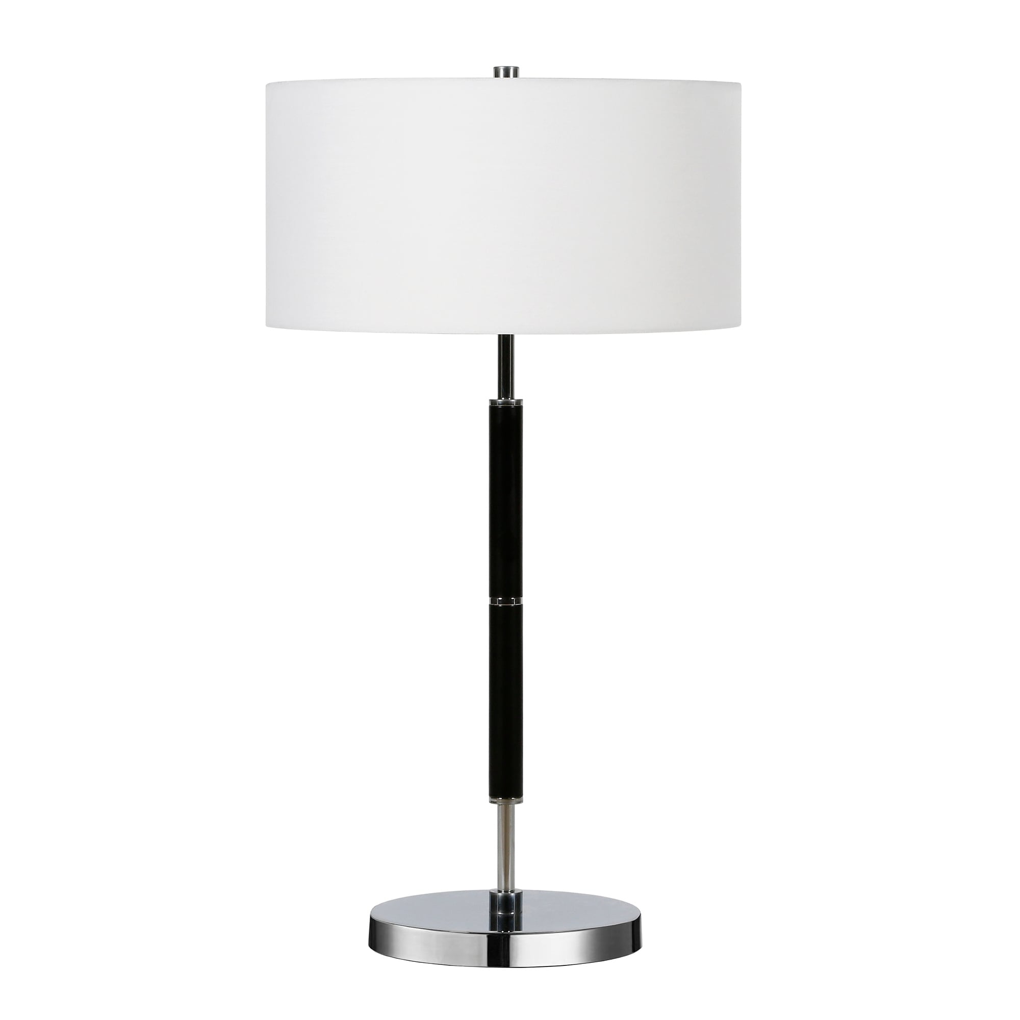 Simone 2-Light Table Lamp