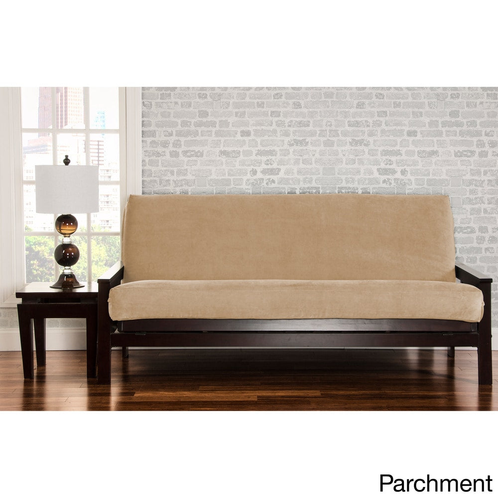 SiScovers Padma Futon Cover