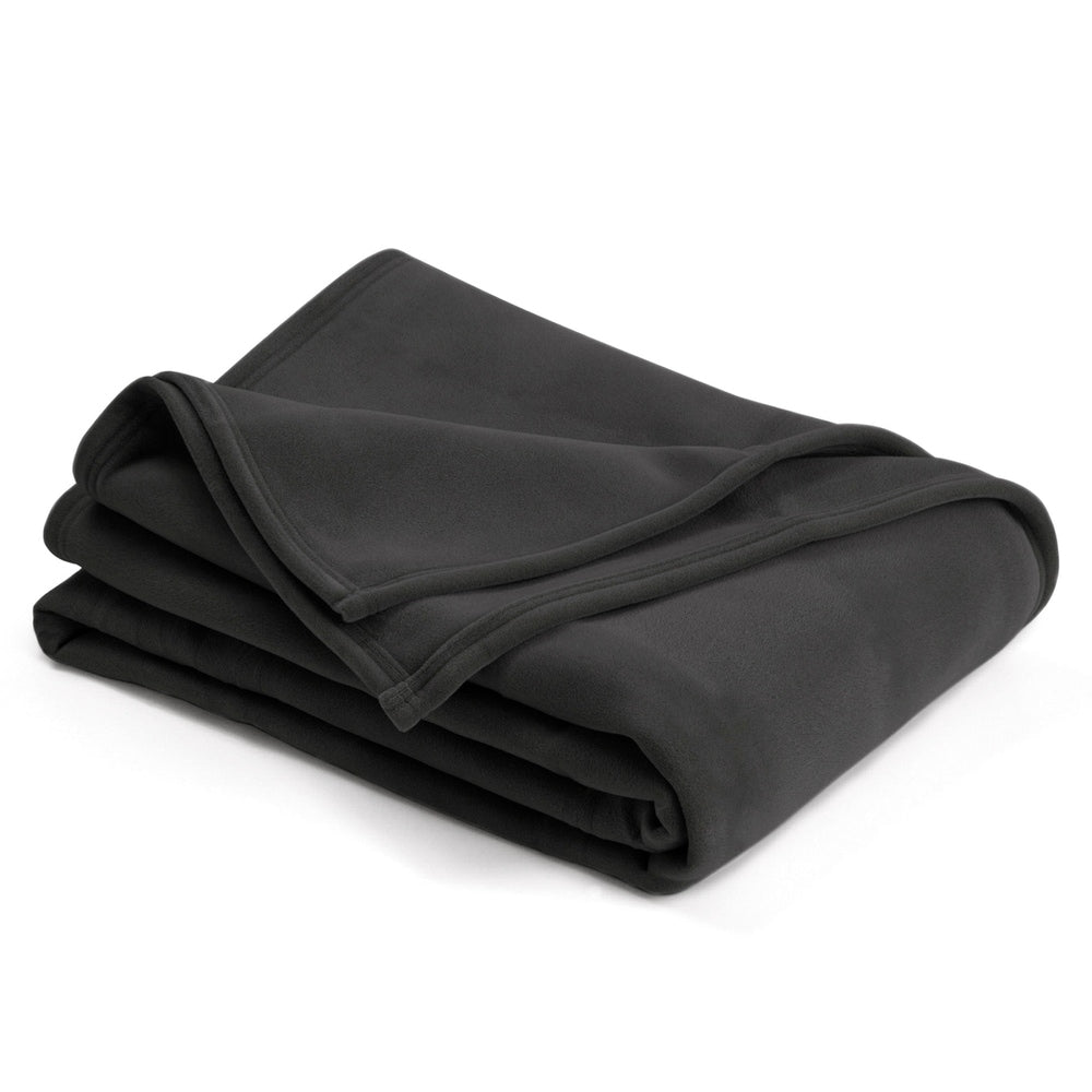 Vellux Original - Warm Durable Lightweight All Season Blanket