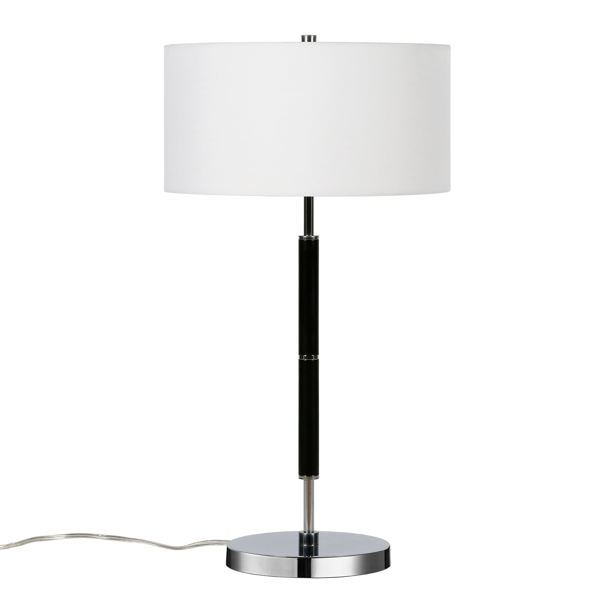 Simone 2-Light Table Lamp