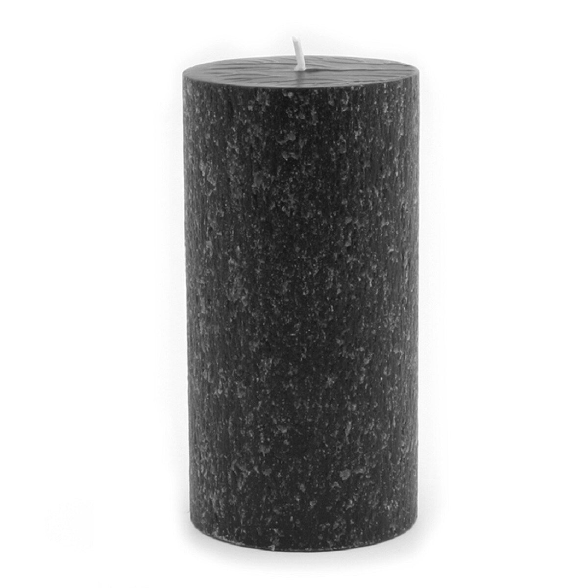 ROOT Unscented 3 In Timberline Pillar Candle 1 ea.