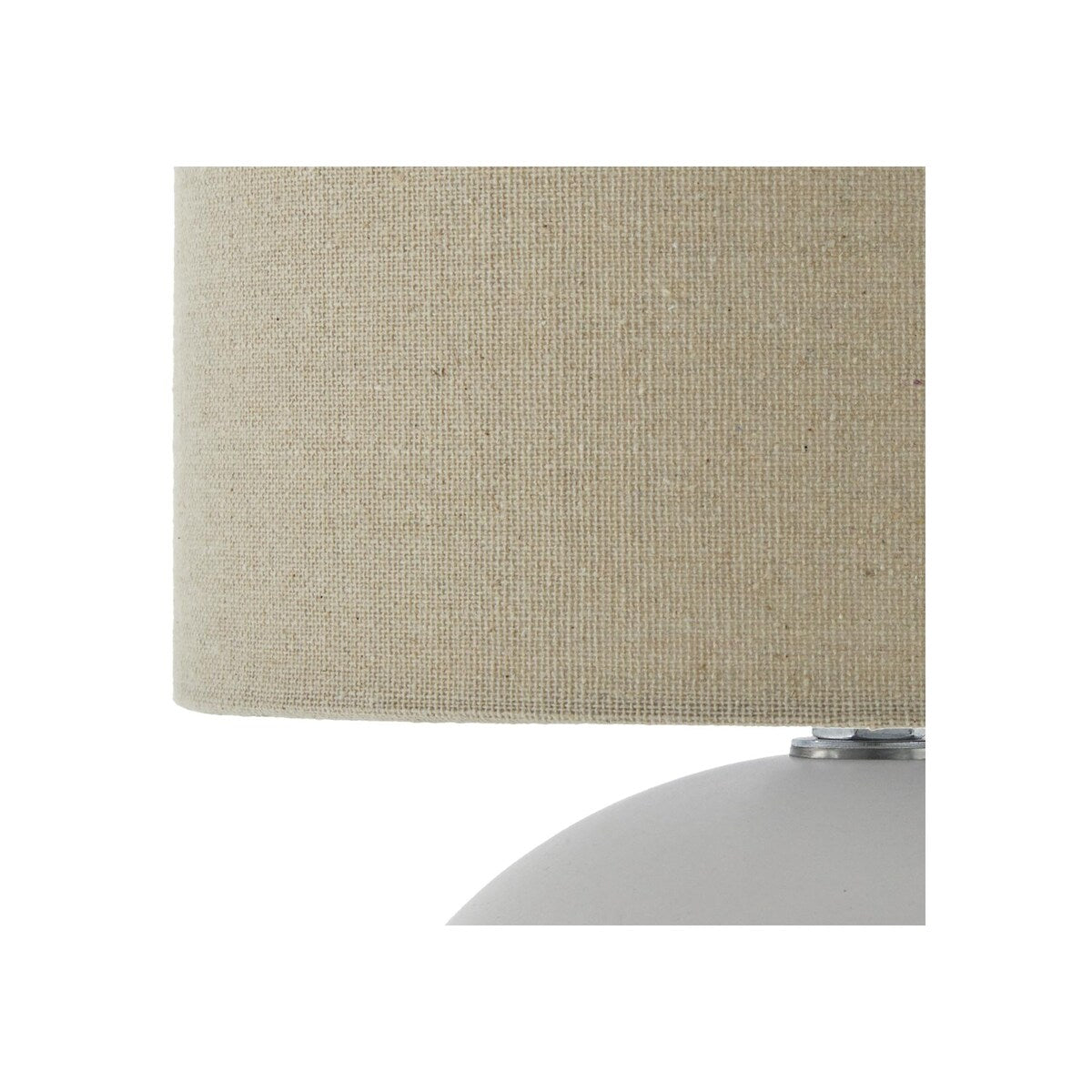 Livabliss Elio Modern & Contemporary Accent Table Lamp