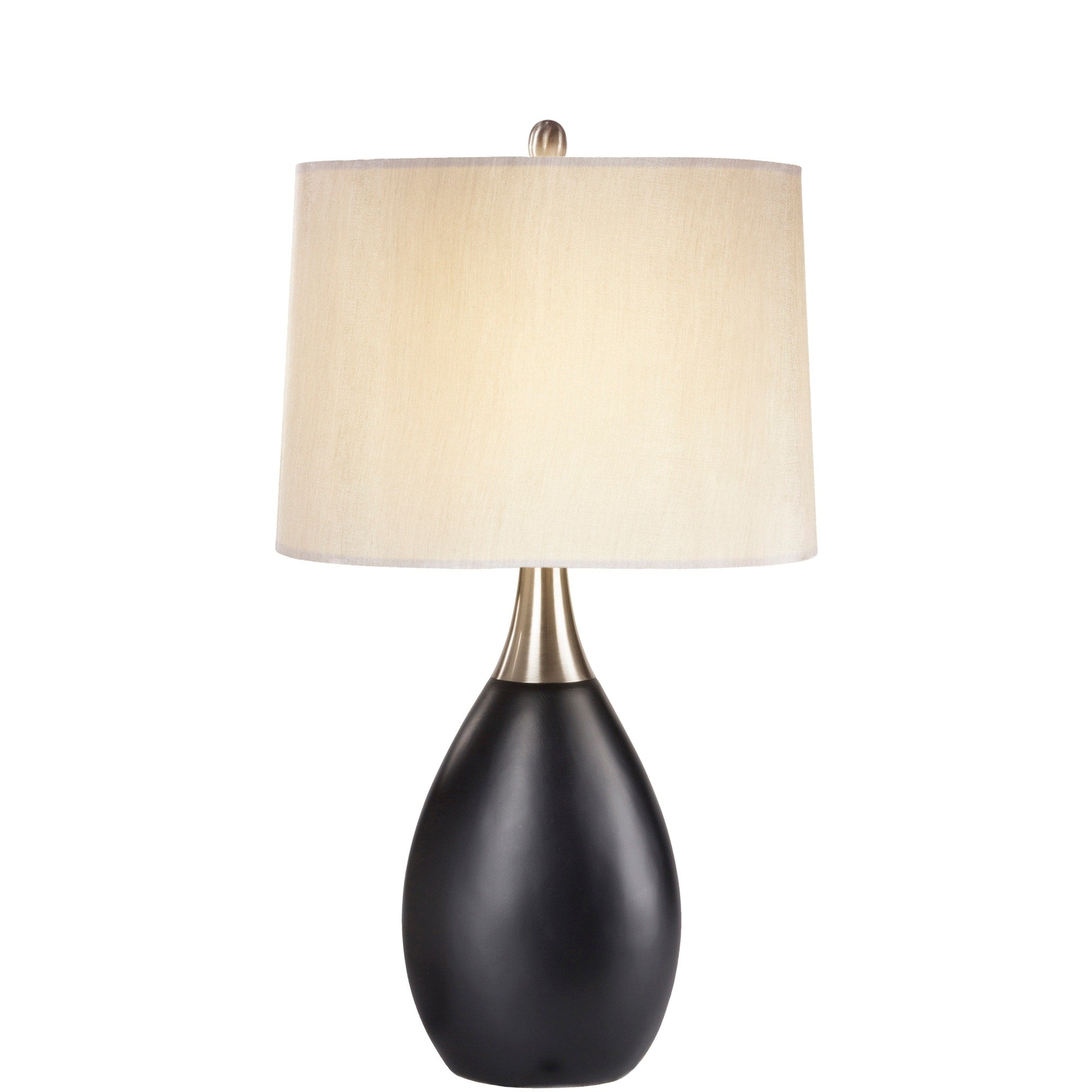 Artistic Weavers Contemporary Jake Table Lamp