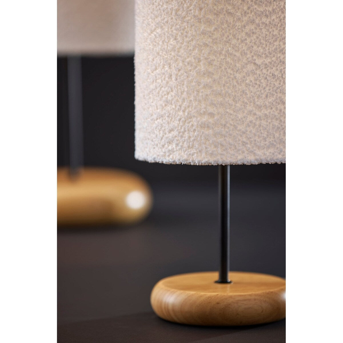 Brielle Table Lamp