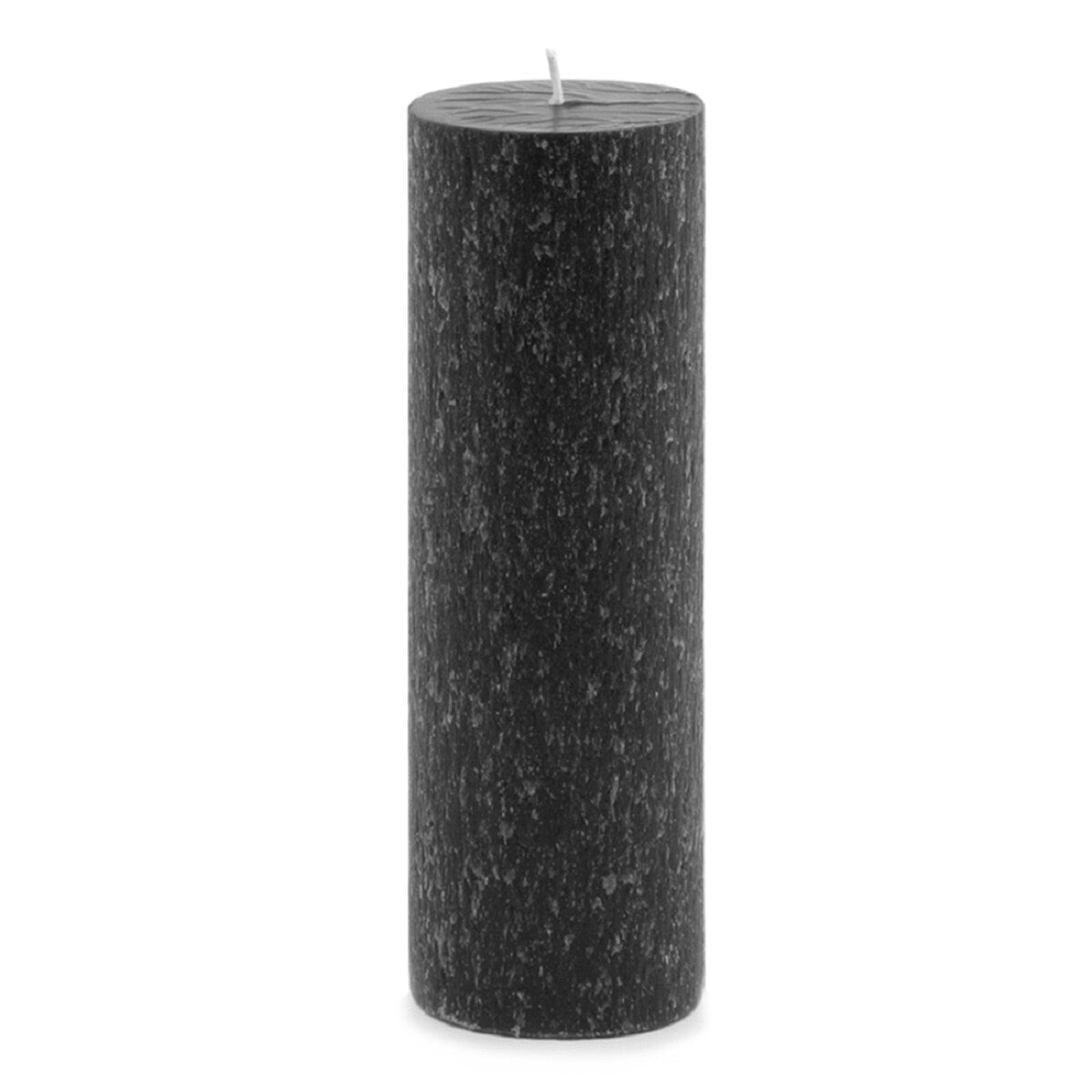 ROOT Unscented 3 In Timberline Pillar Candle 1 ea.