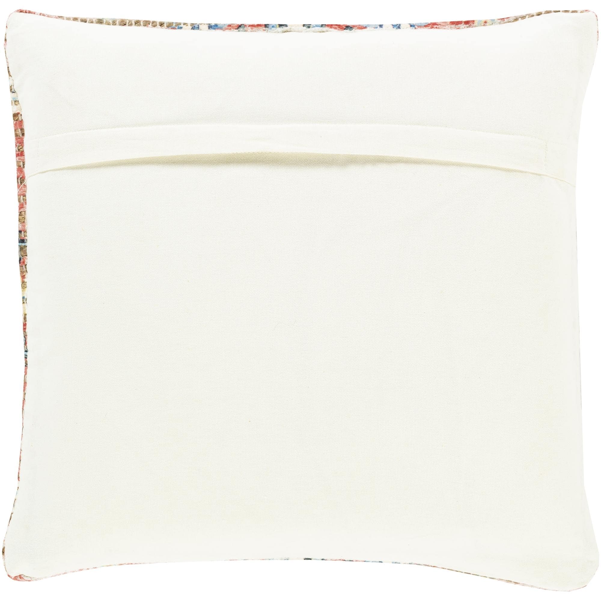 Livabliss Coventry Traditional Accent Pillow