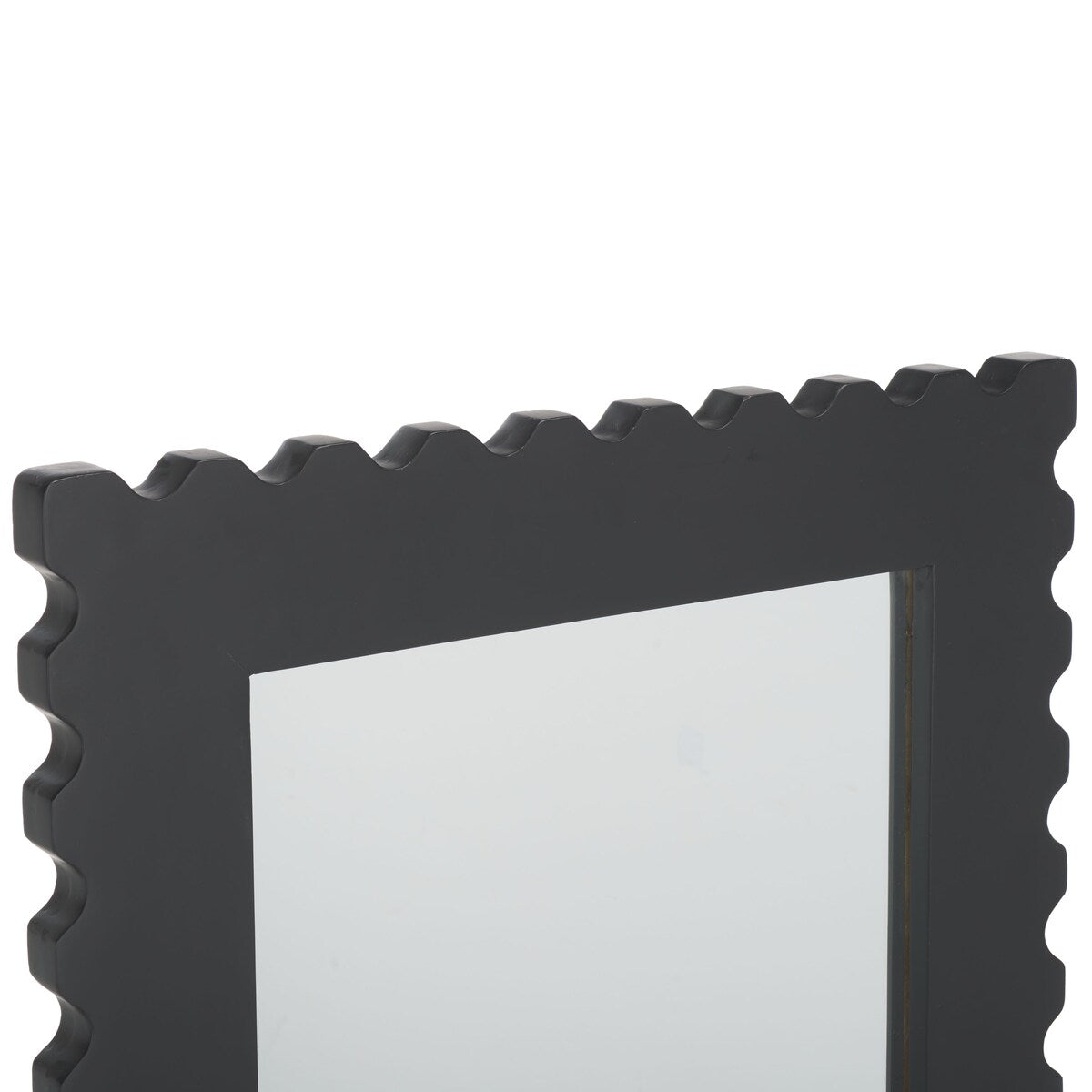 SAFAVIEH Home Nadia 32-inch Mirror - 24Wx1Dx32H