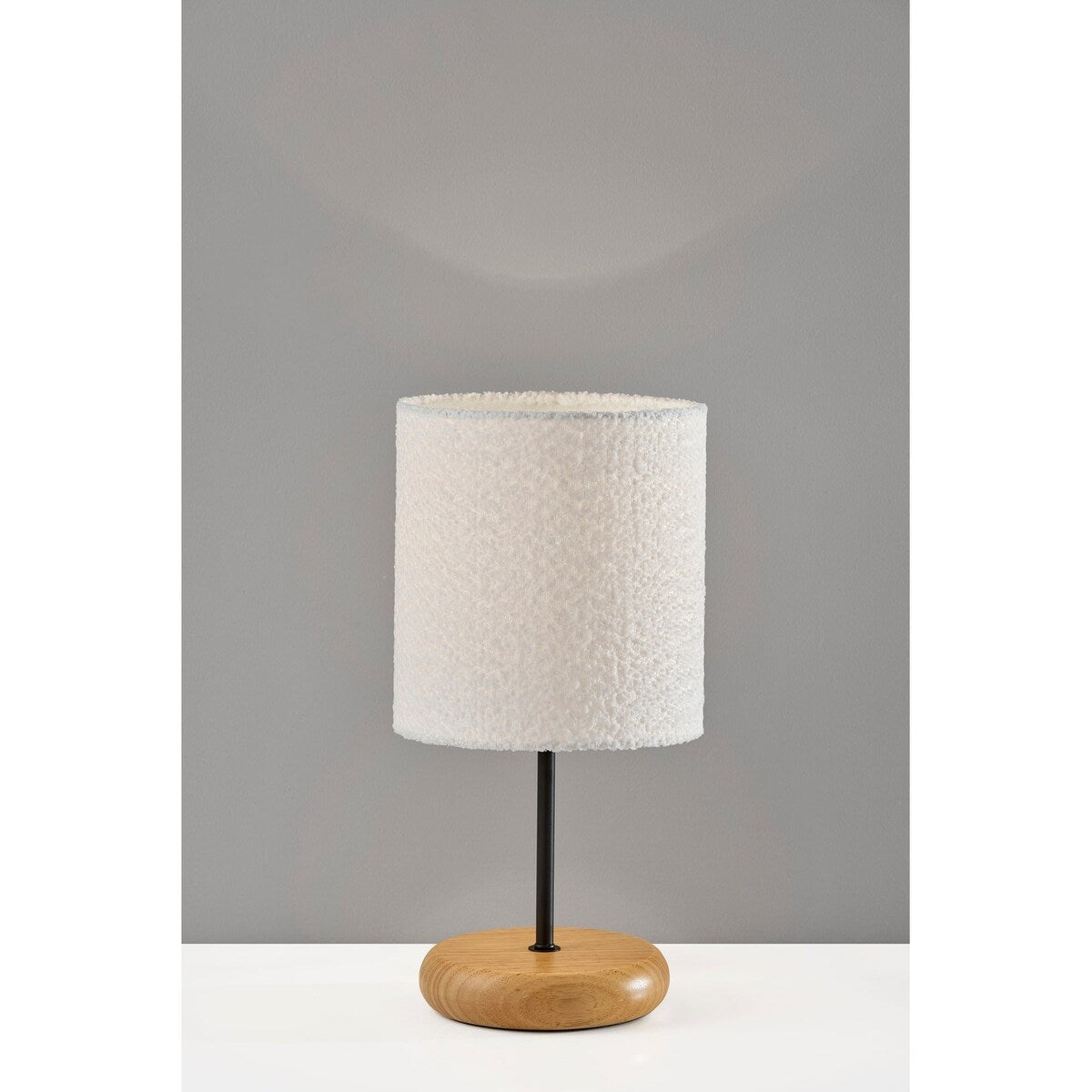 Brielle Table Lamp