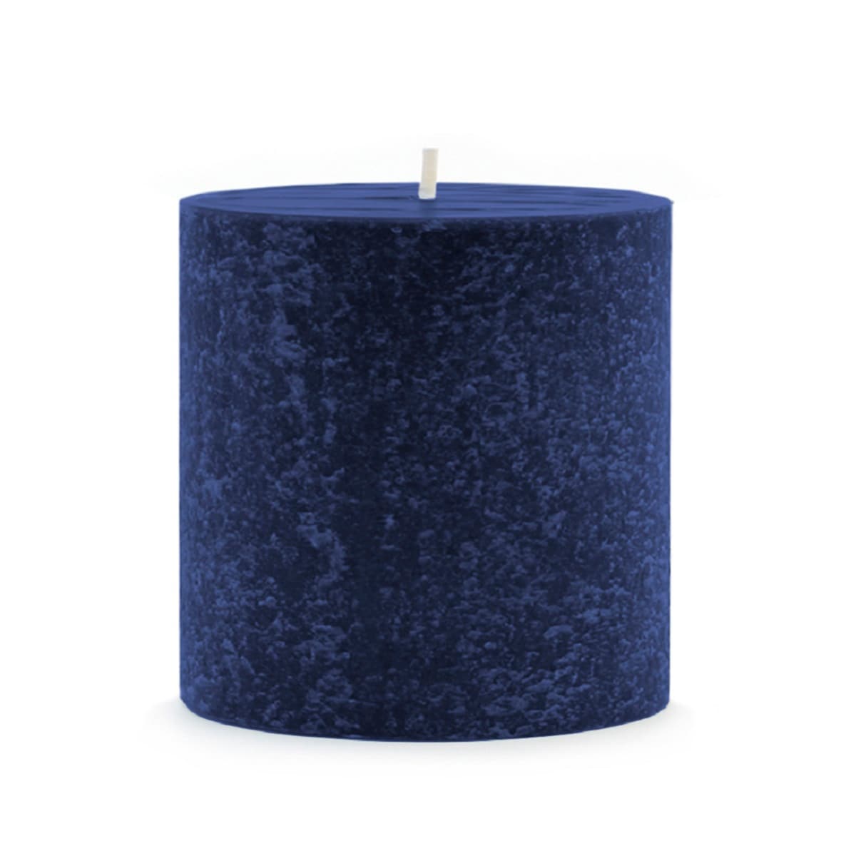 ROOT Unscented 3 In Timberline Pillar Candle 1 ea.