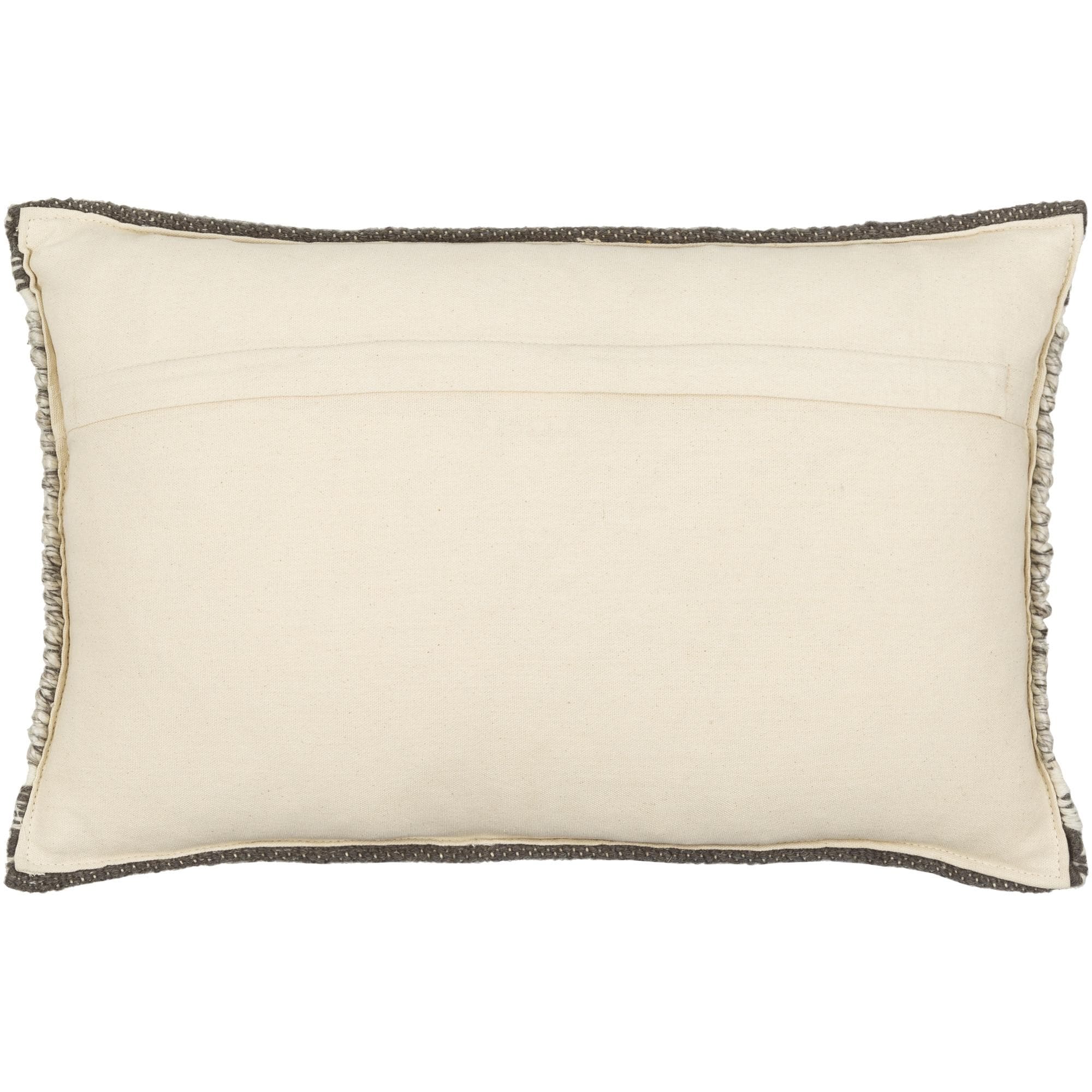 Livabliss Faroe Cottage Accent Pillow