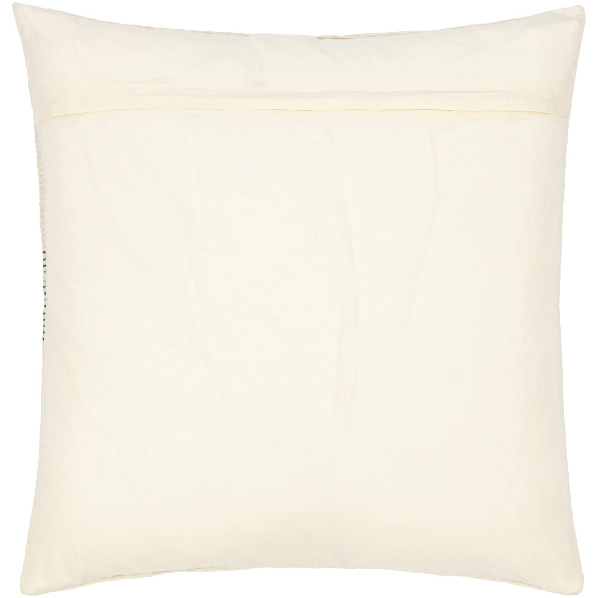 Livabliss Carine Modern Accent Pillow