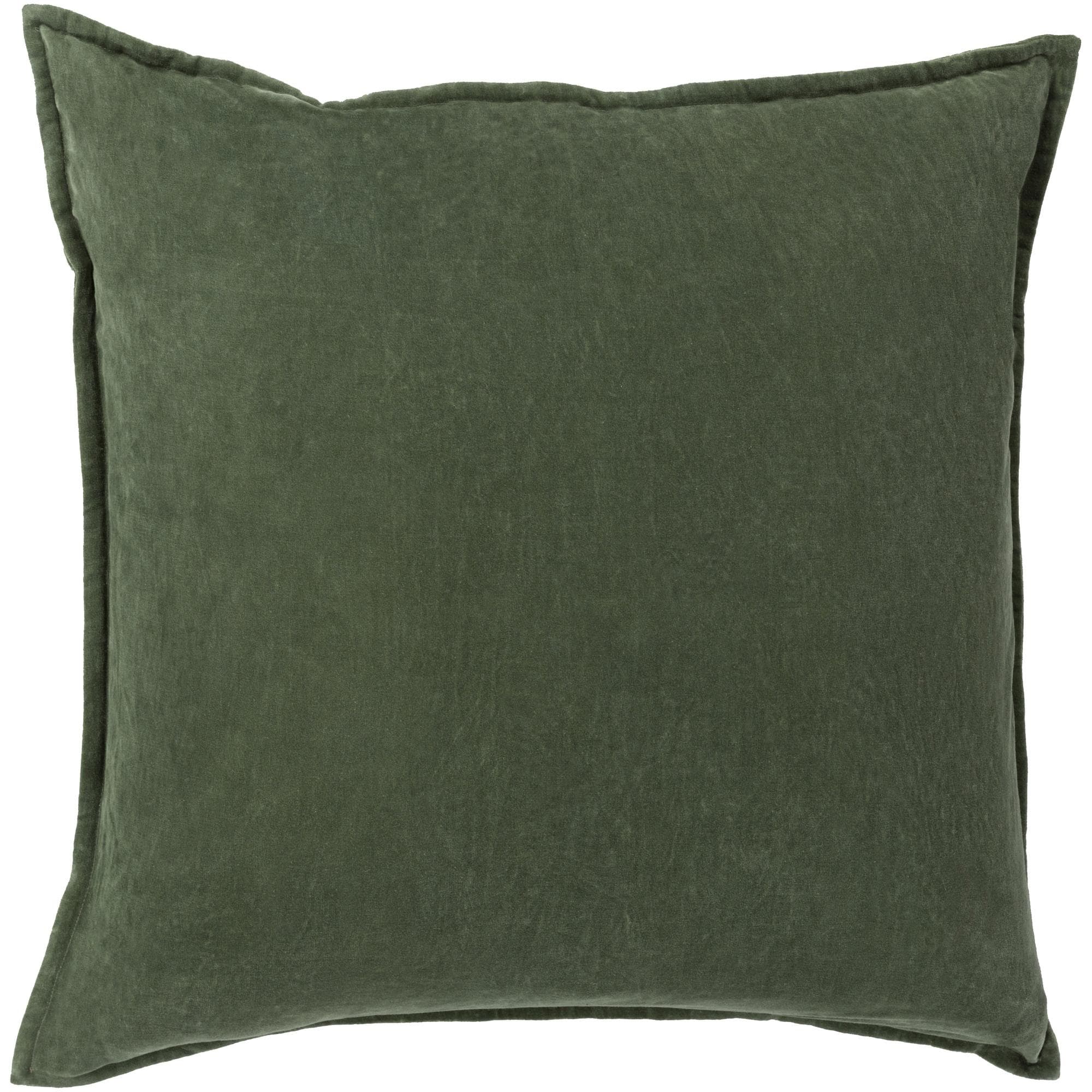 Finn Modern Accent Pillow