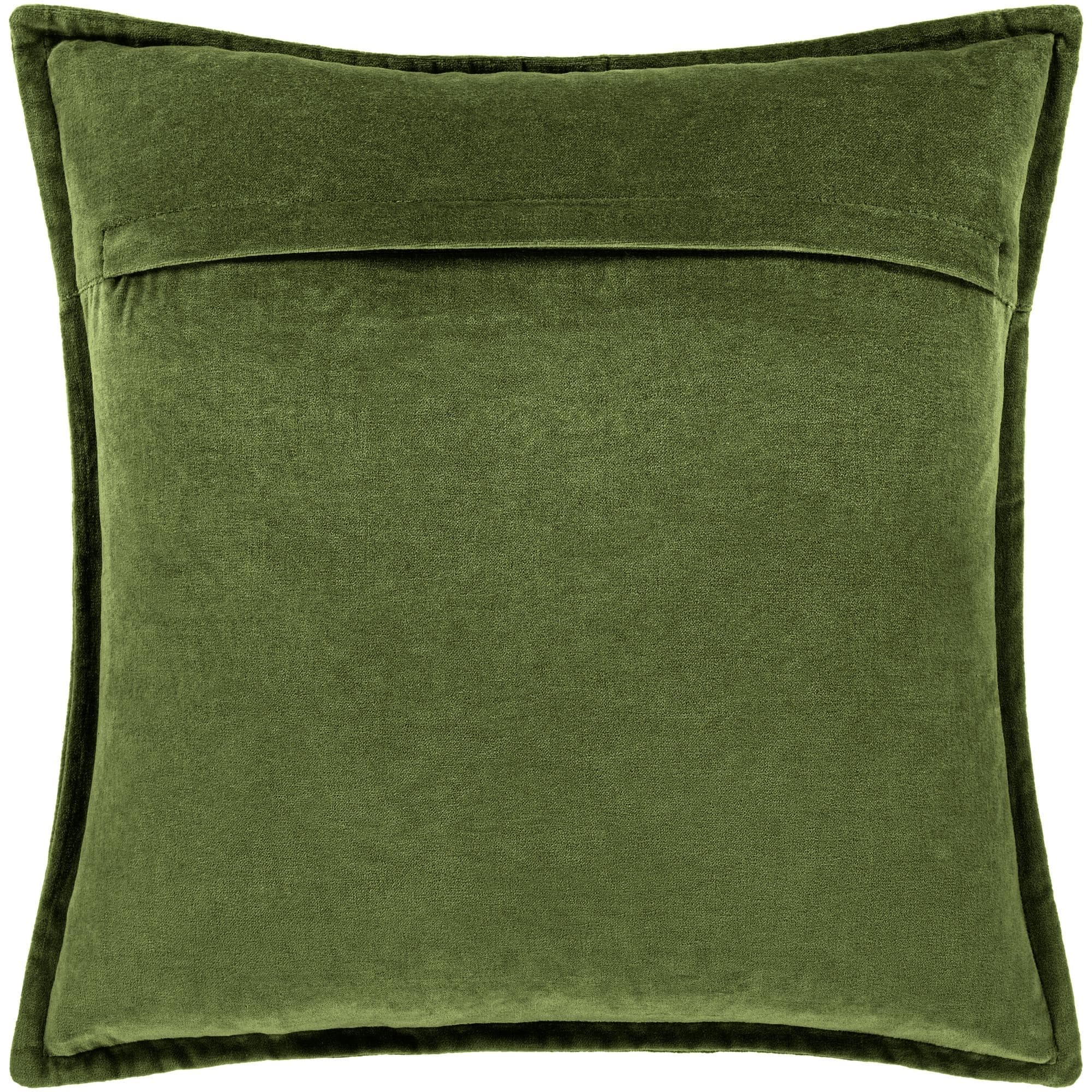 Finn Modern Accent Pillow