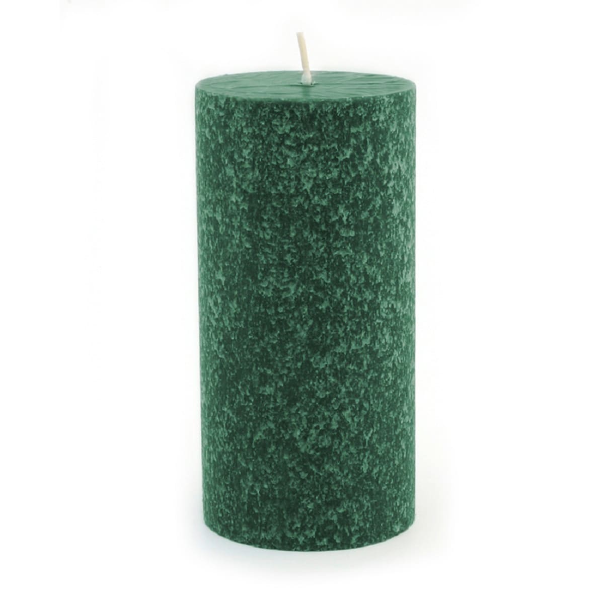 ROOT Unscented 3 In Timberline Pillar Candle 1 ea.