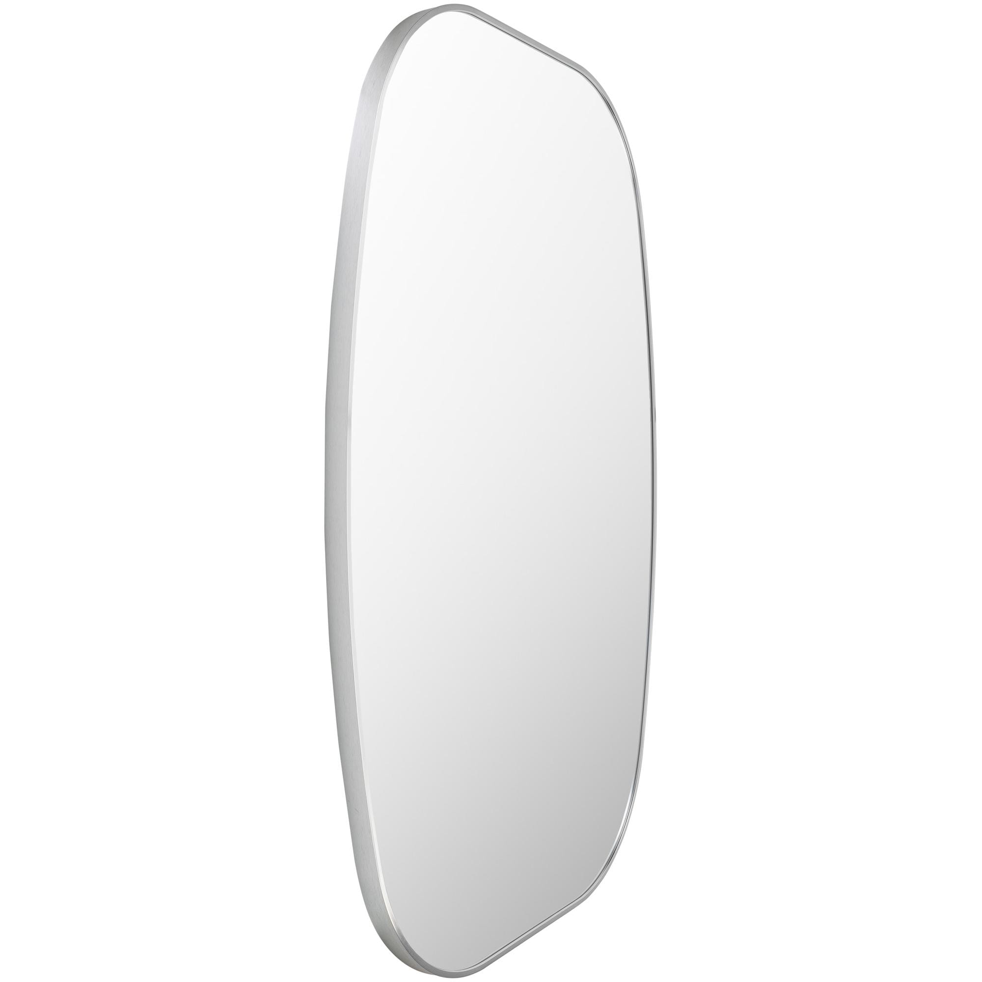 Livabliss Aranya Modern Accent Mirror