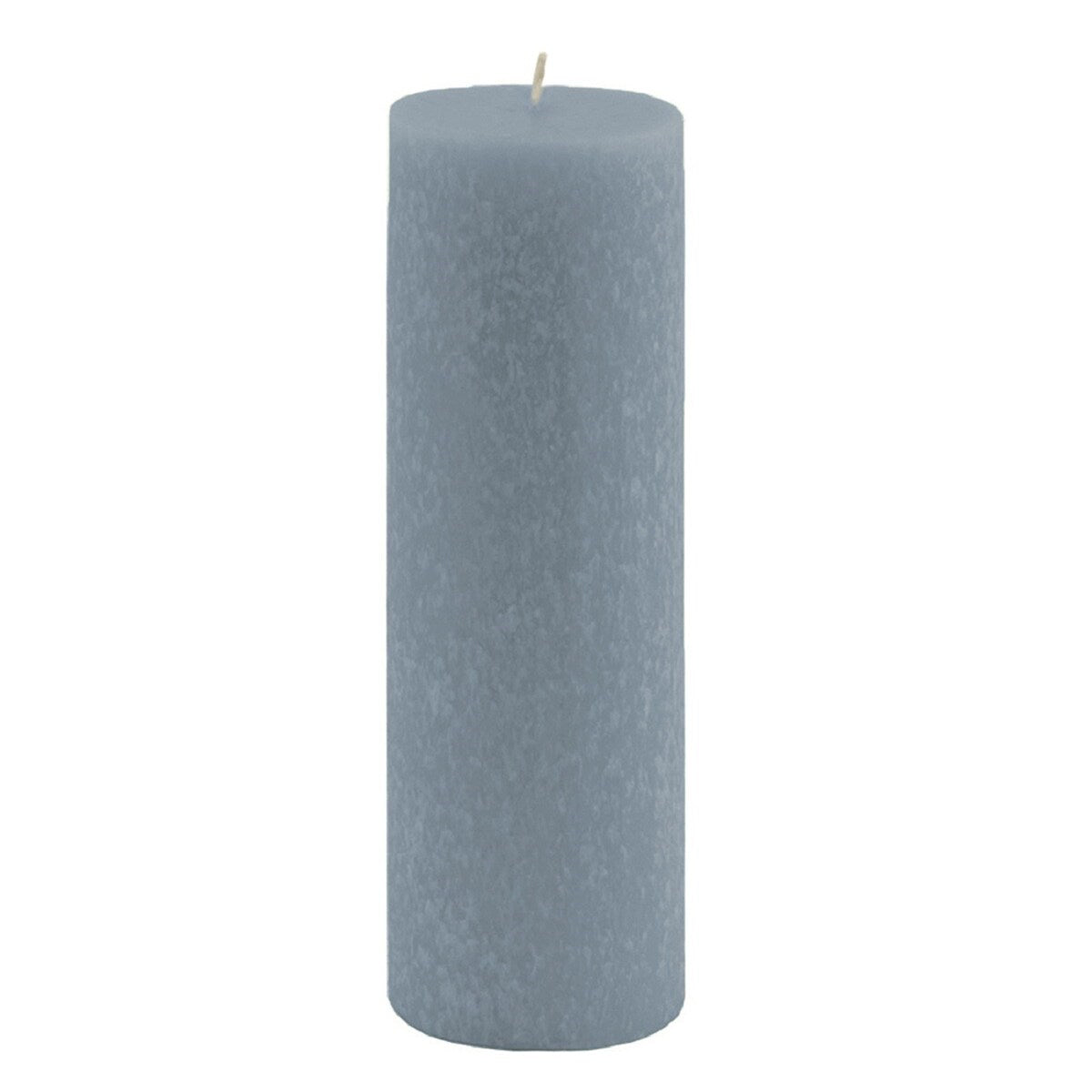 ROOT Unscented 3 In Timberline Pillar Candle 1 ea.