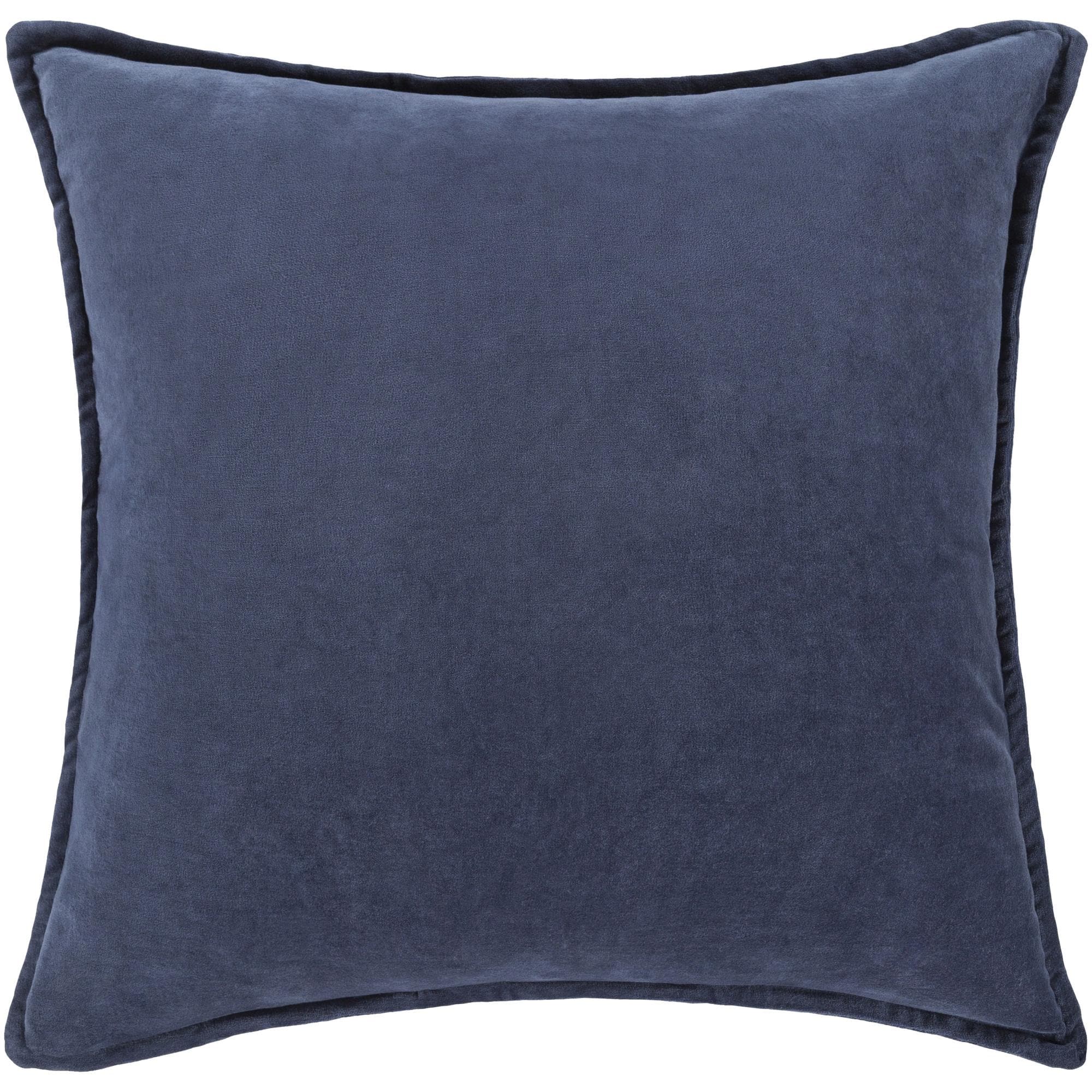 Finn Modern Accent Pillow