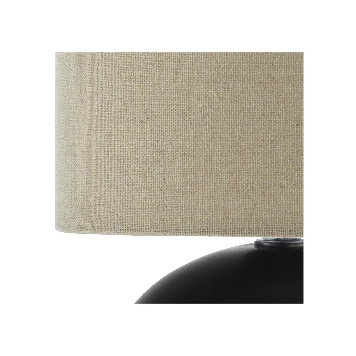 Livabliss Elio Modern & Contemporary Accent Table Lamp