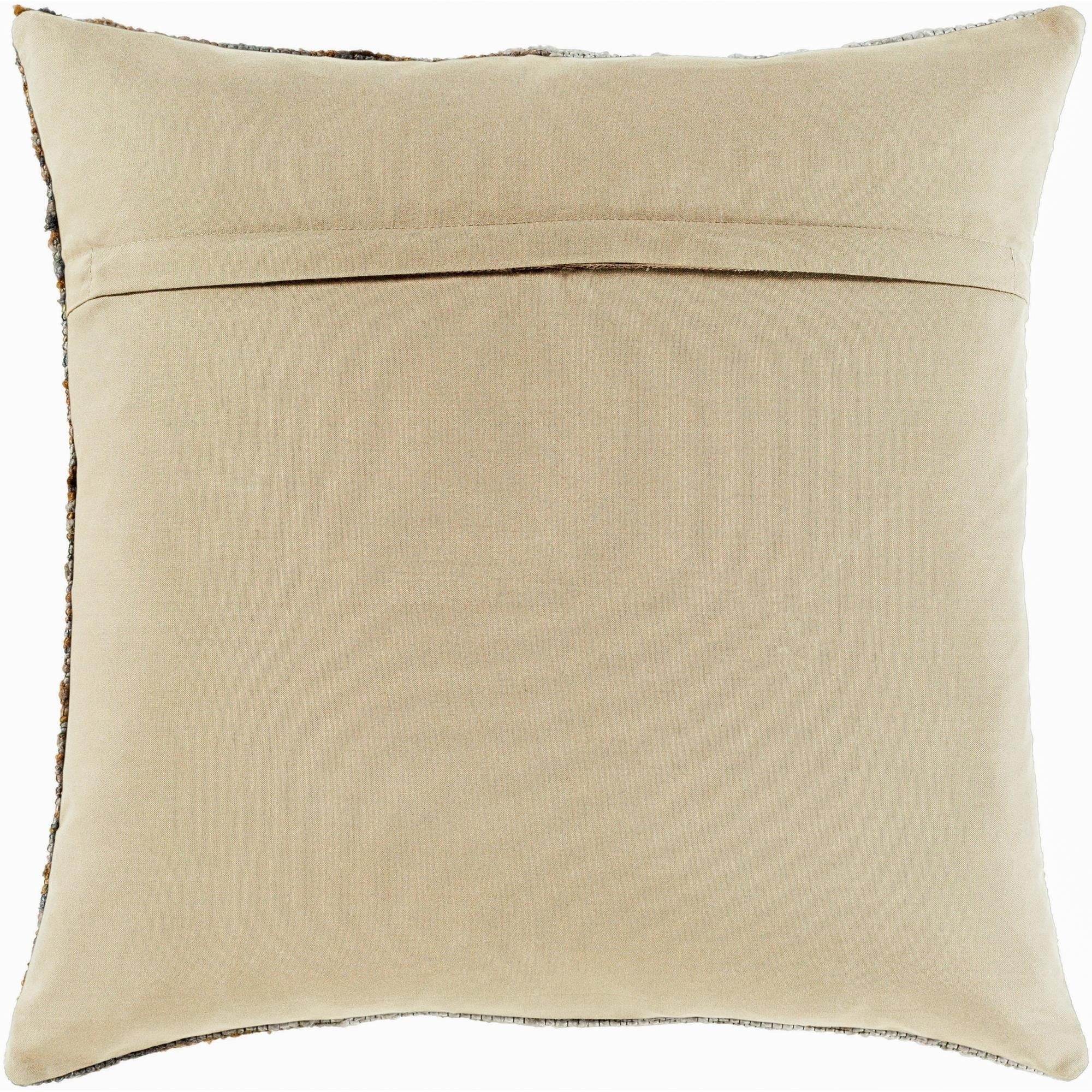 Livabliss Vibe Modern Accent Pillow