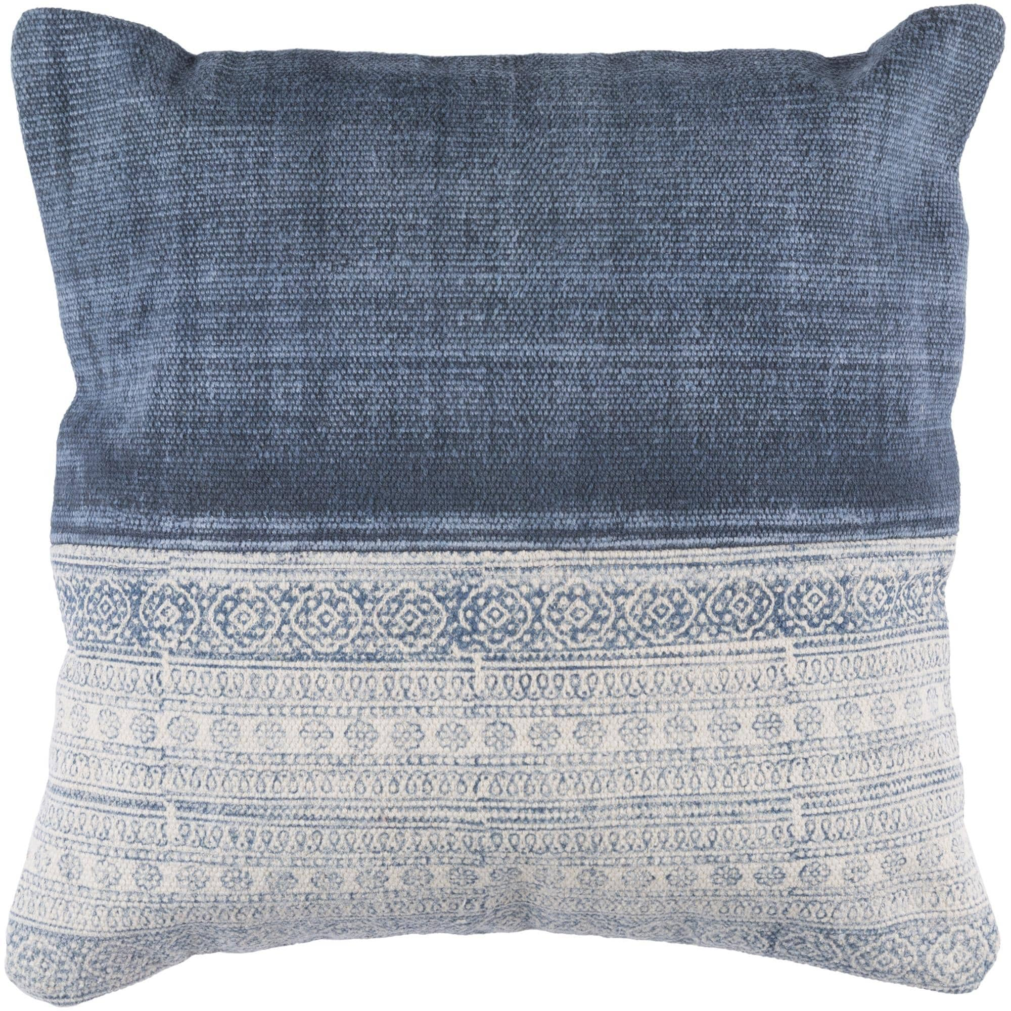 Livabliss Lola Global Accent Pillow