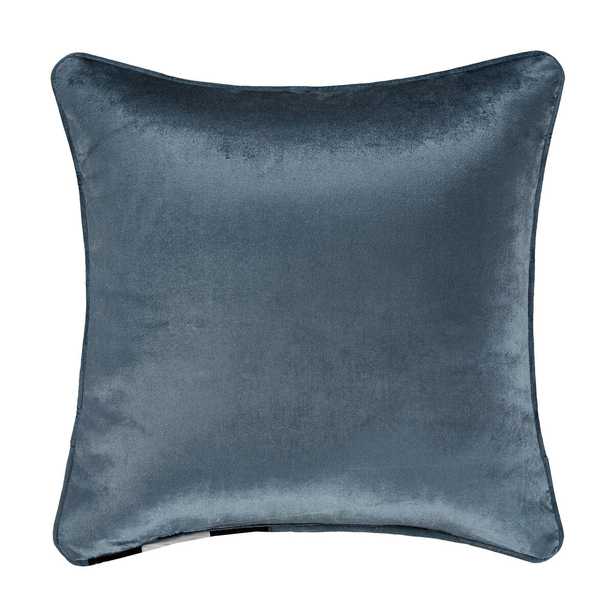 Avellino 18 Square Decorative Throw Pillow