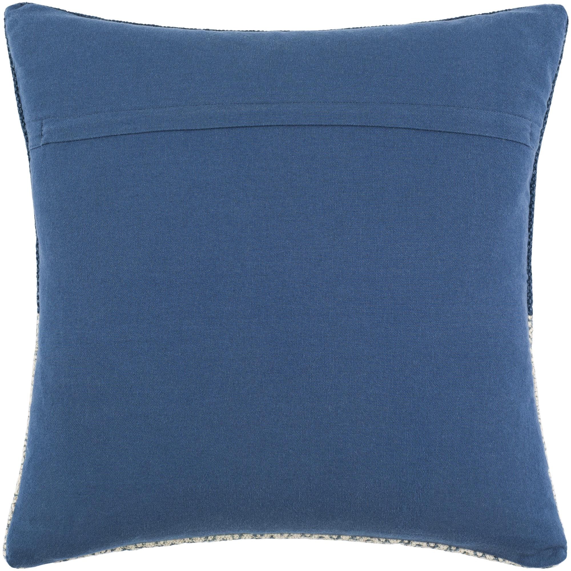 Livabliss Lola Global Accent Pillow