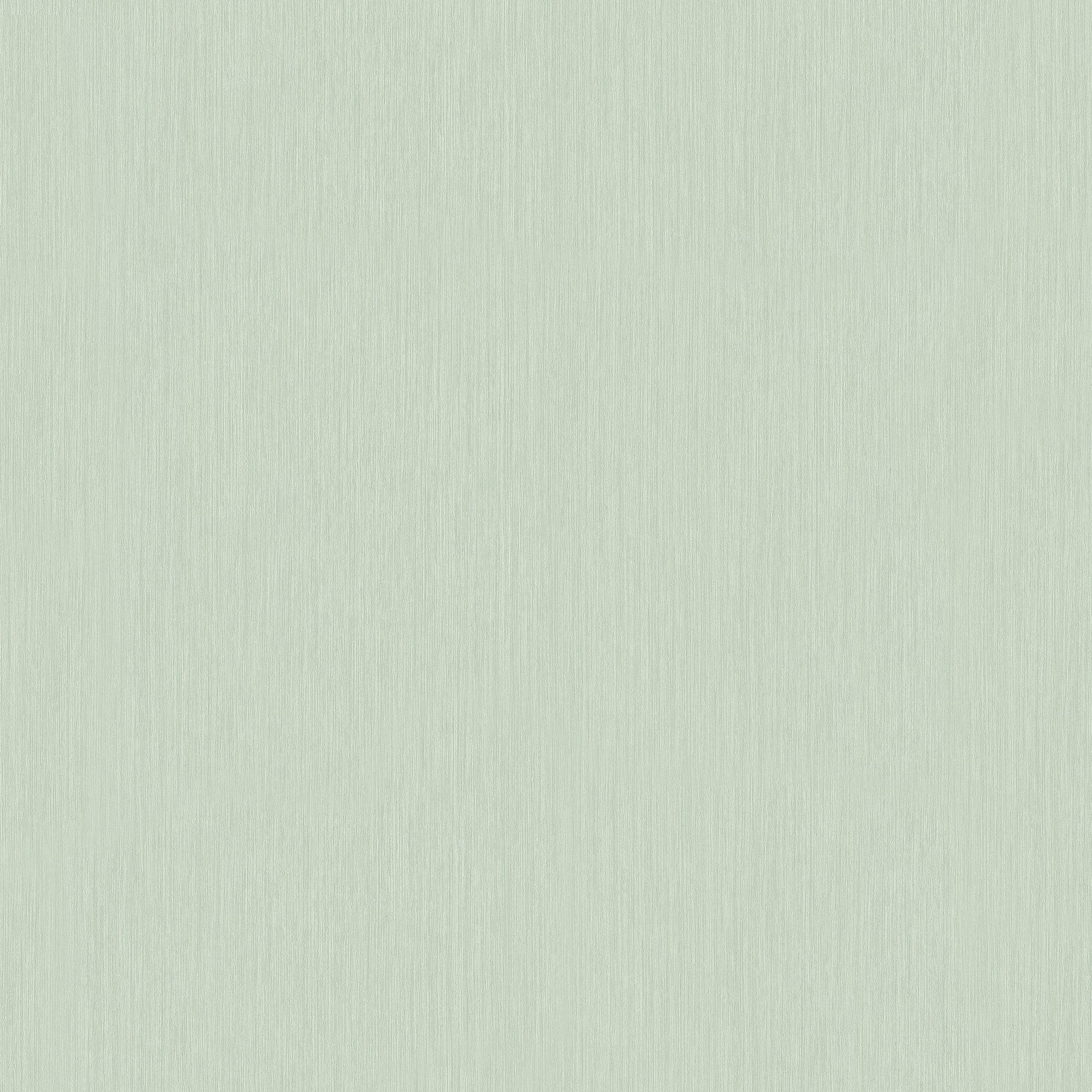 Galerie Wallcoverings Energy Collection Plain Stria Effect Matte Wallpaper Roll