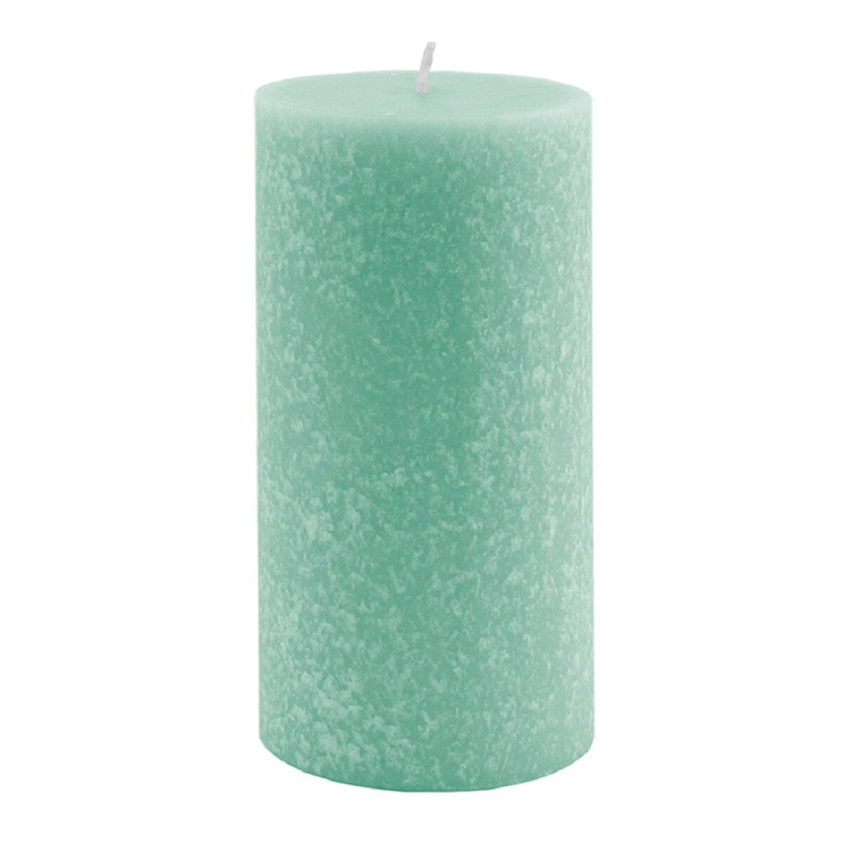 ROOT Unscented 3 In Timberline Pillar Candle 1 ea.