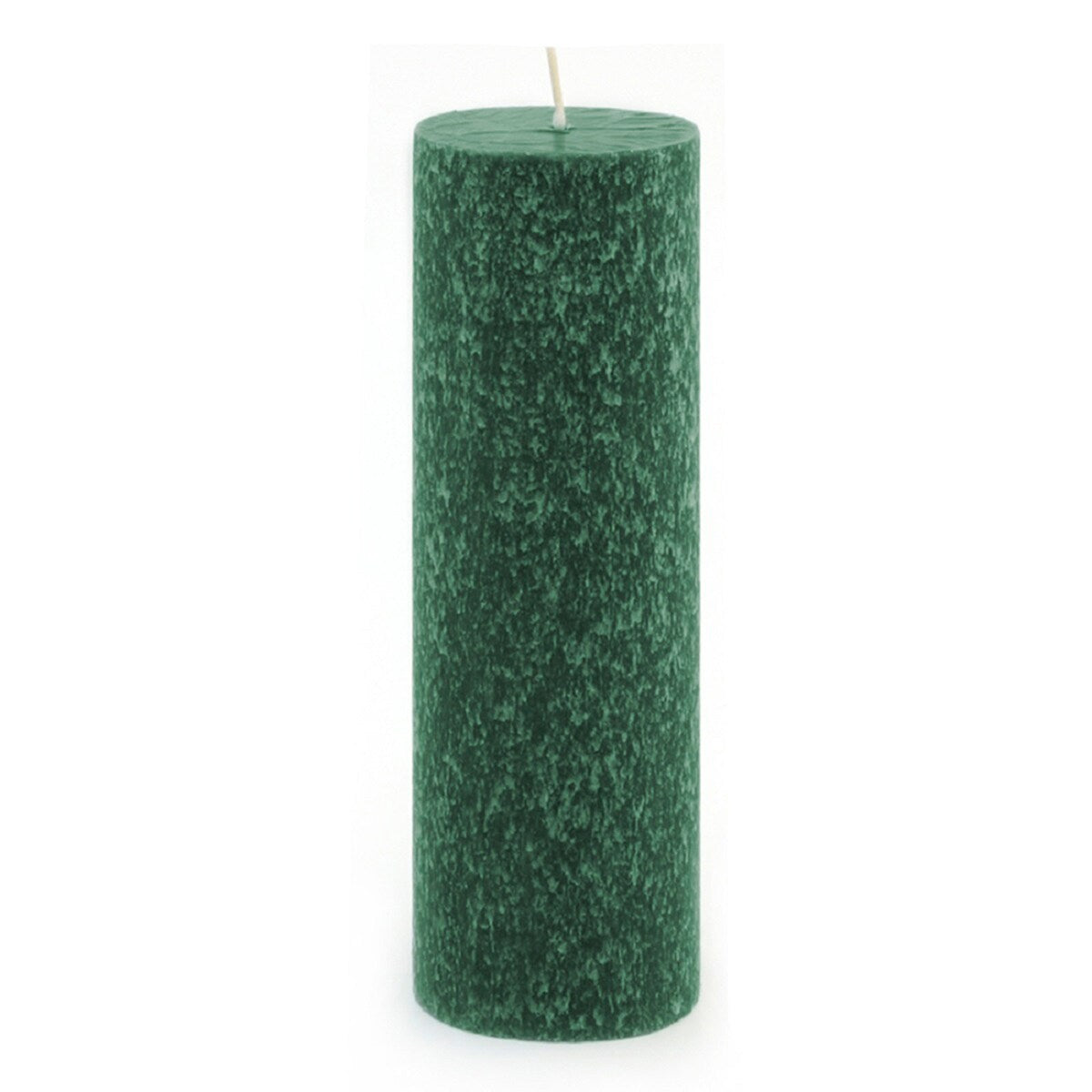 ROOT Unscented 3 In Timberline Pillar Candle 1 ea.